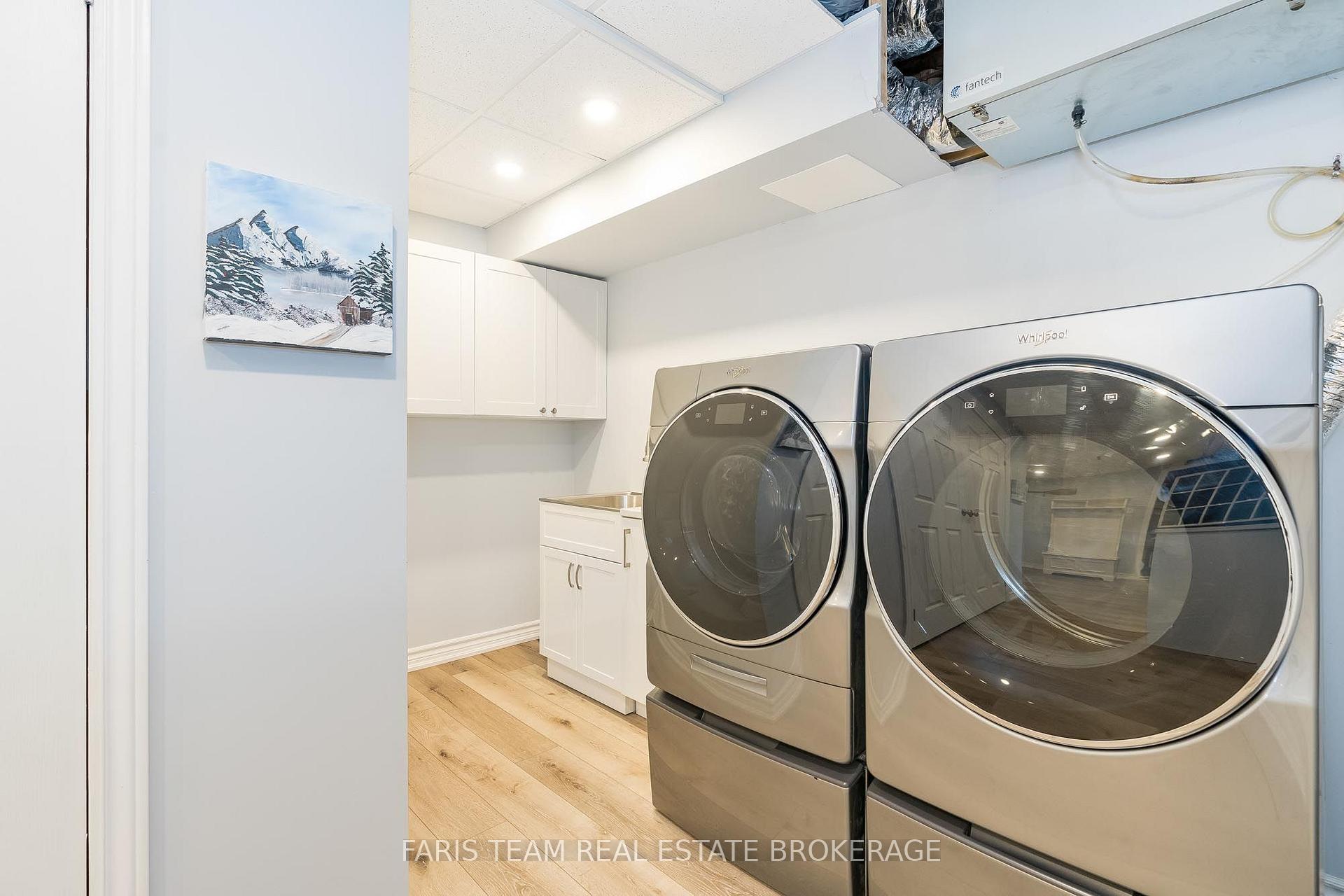 Photo 32 of 2032 Chantler Street, Innisfil, Stroud — HOMEH