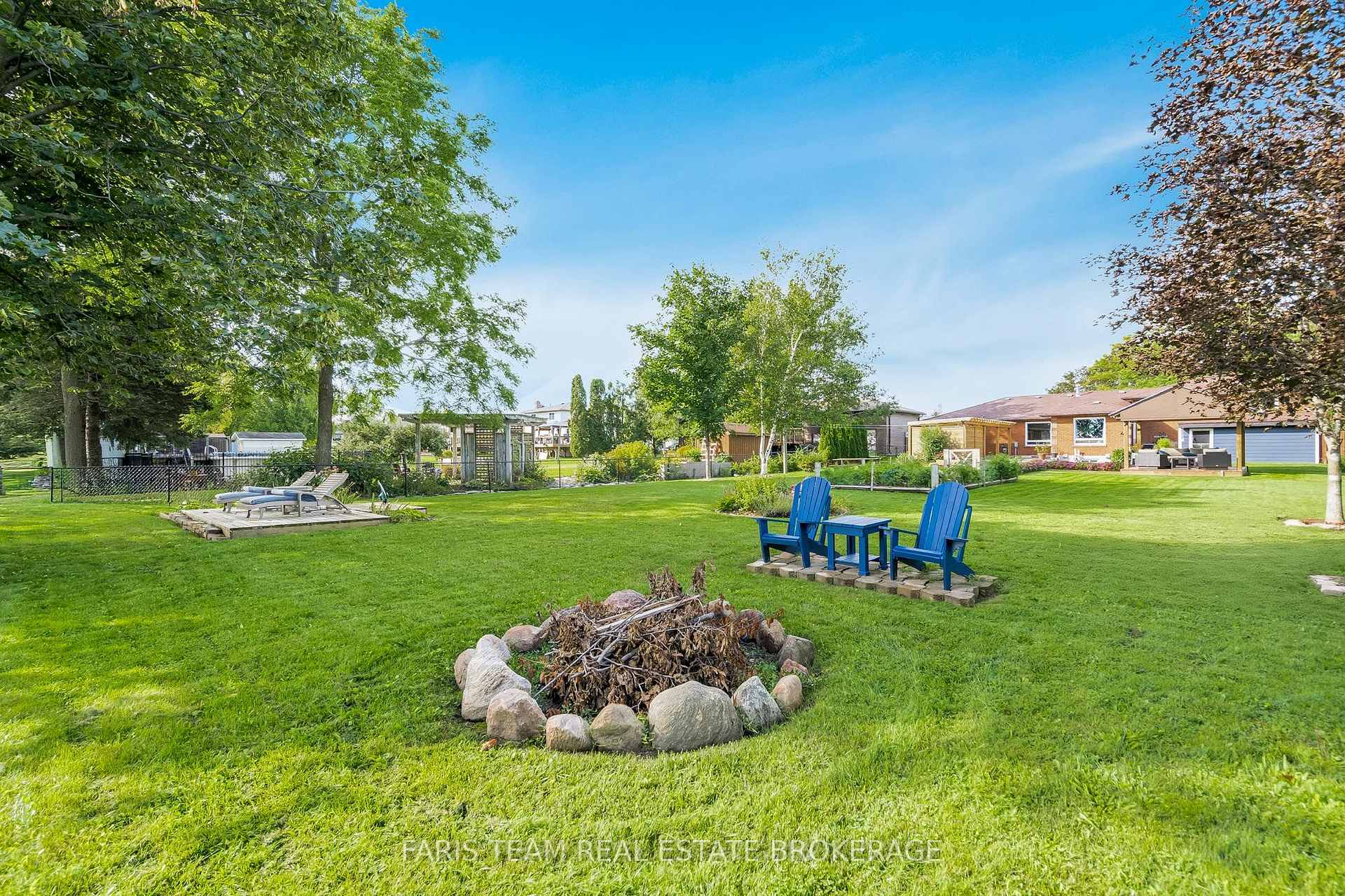 Photo 42 of 2032 Chantler Street, Innisfil, Stroud — HOMEH