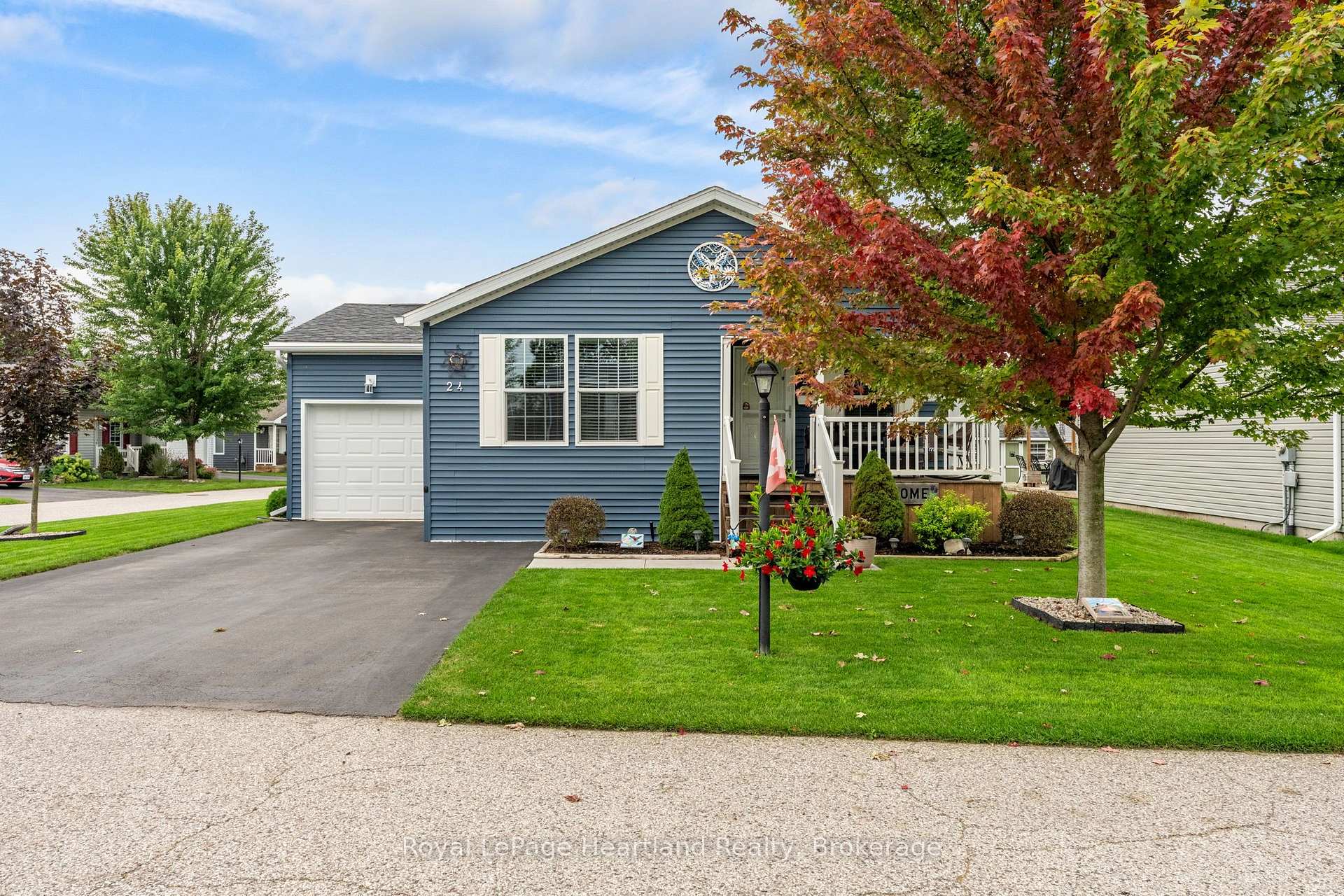 Photo of 24 Kellestine Drive