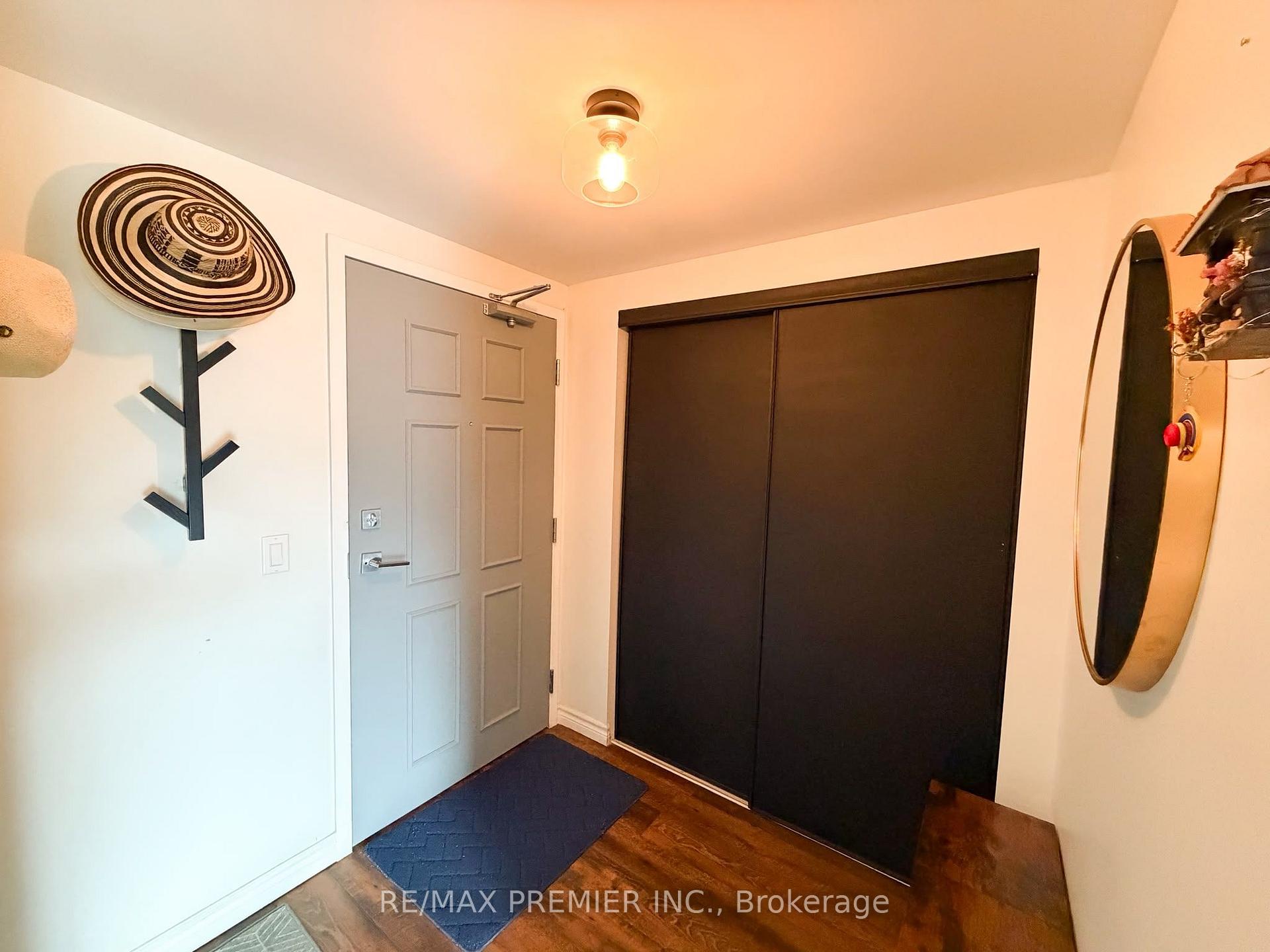 Photo 5 of Unit 315, 7 Kay Crescent, Guelph, Pineridge/Westminster Woods — HOMEH