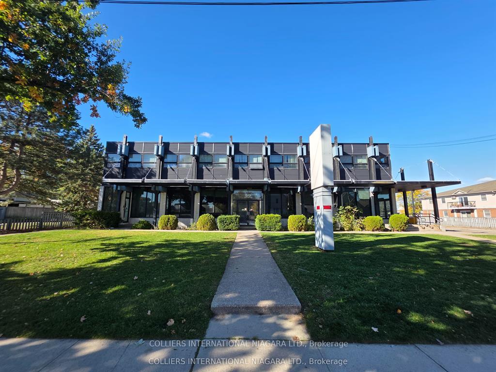 Photo 1 of 59 Empire Street, Welland, Lincoln/Crowland — HOMEH