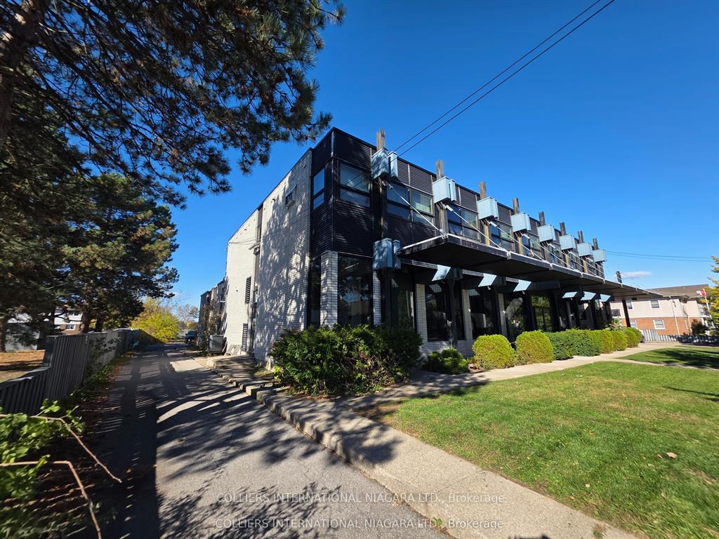 Photo 2 of 59 Empire Street, Welland, Lincoln/Crowland — HOMEH