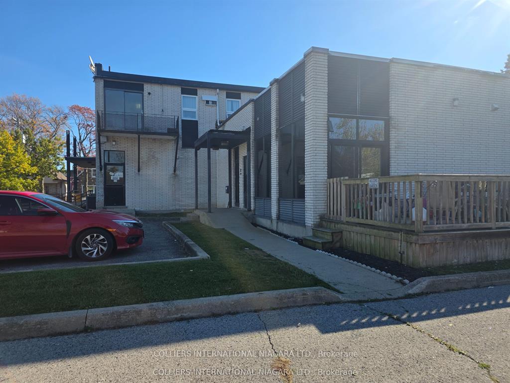 Photo 3 of 59 Empire Street, Welland, Lincoln/Crowland — HOMEH