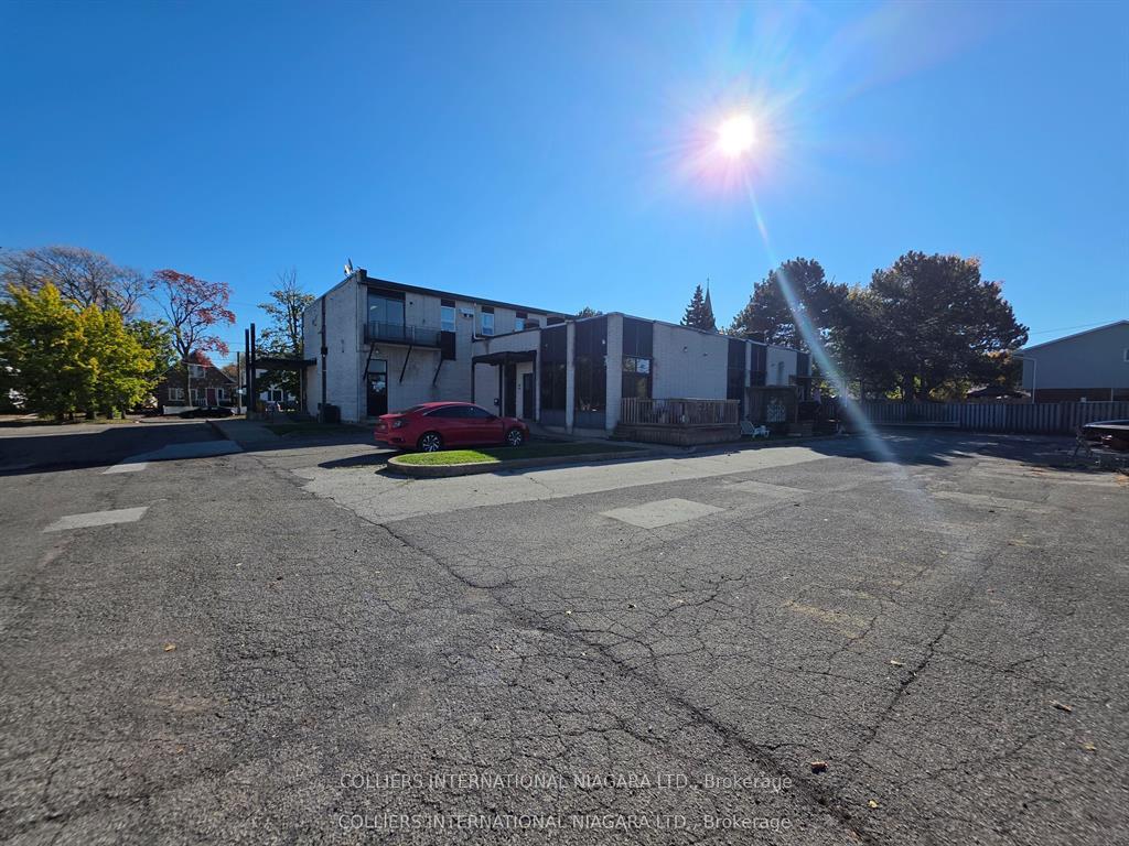 Photo 4 of 59 Empire Street, Welland, Lincoln/Crowland — HOMEH
