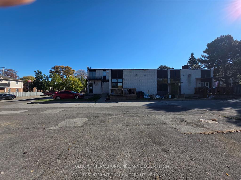 Photo 5 of 59 Empire Street, Welland, Lincoln/Crowland — HOMEH
