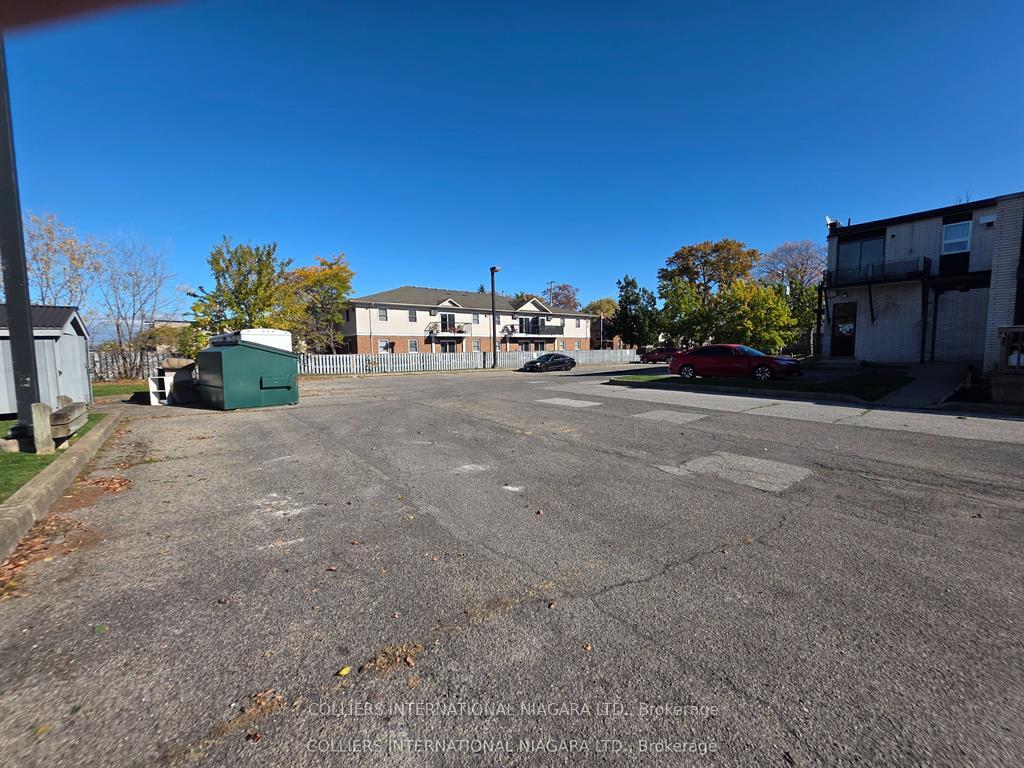 Photo 6 of 59 Empire Street, Welland, Lincoln/Crowland — HOMEH