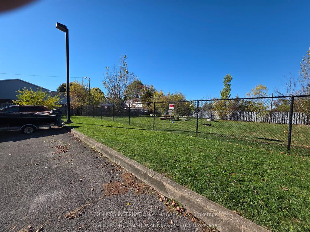 Photo 7 of 59 Empire Street, Welland, Lincoln/Crowland — HOMEH