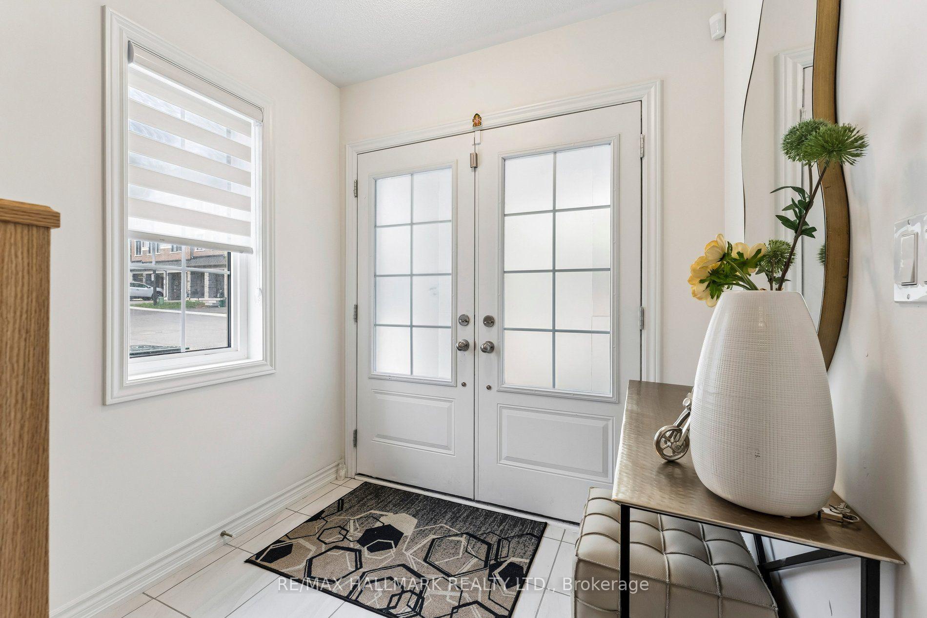 Photo 3 of Unit 35, 68 First Street, Orangeville — HOMEH
