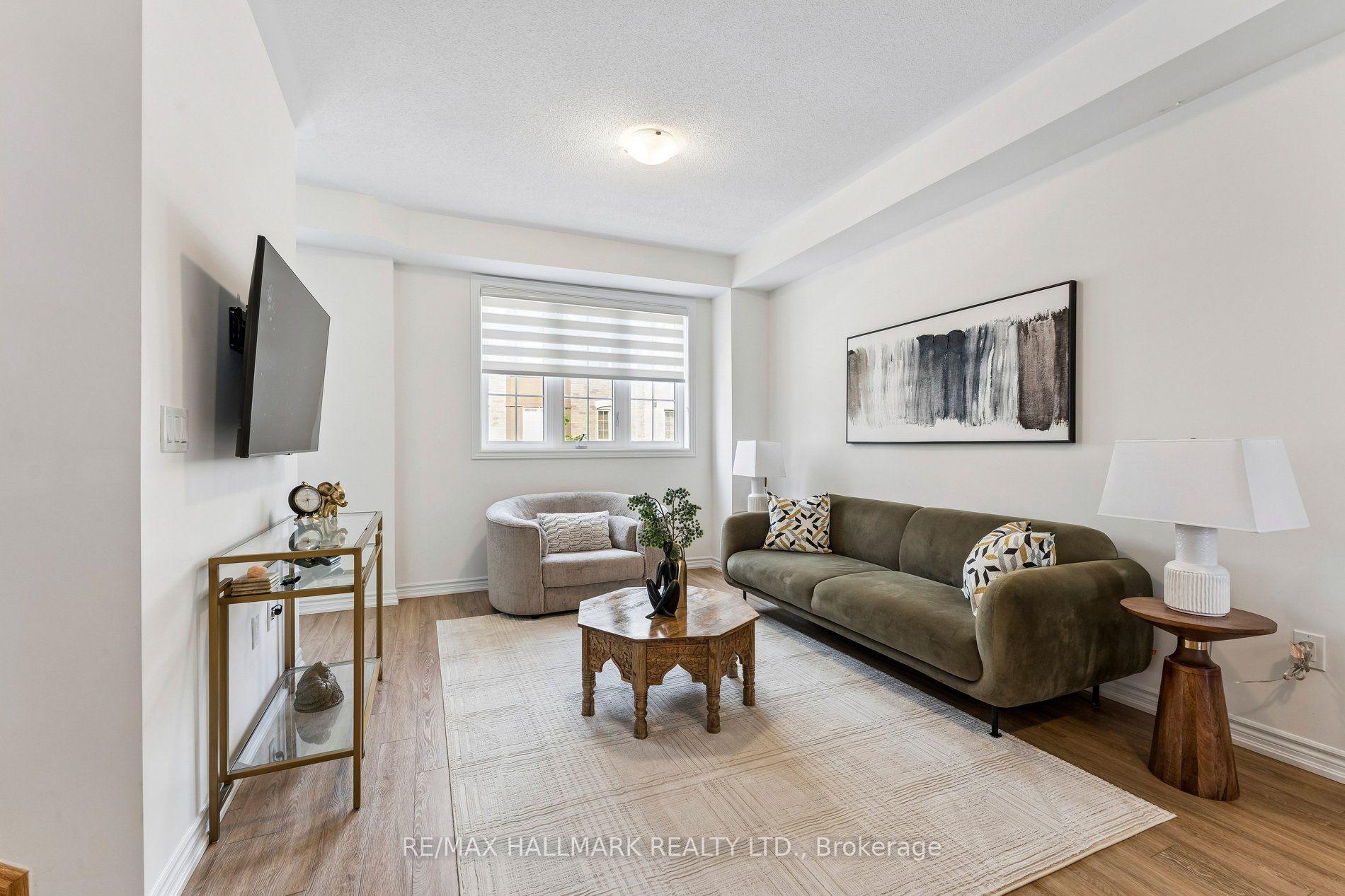 Photo 6 of Unit 35, 68 First Street, Orangeville — HOMEH