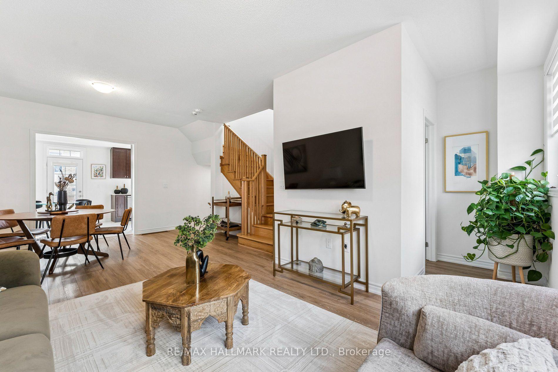 Photo 7 of Unit 35, 68 First Street, Orangeville — HOMEH