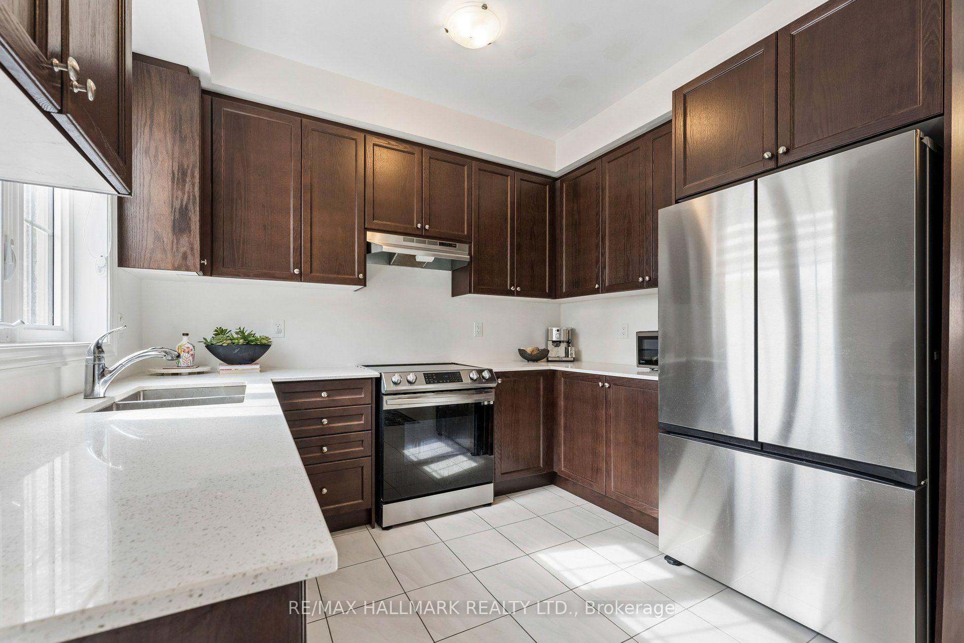Photo 12 of Unit 35, 68 First Street, Orangeville — HOMEH