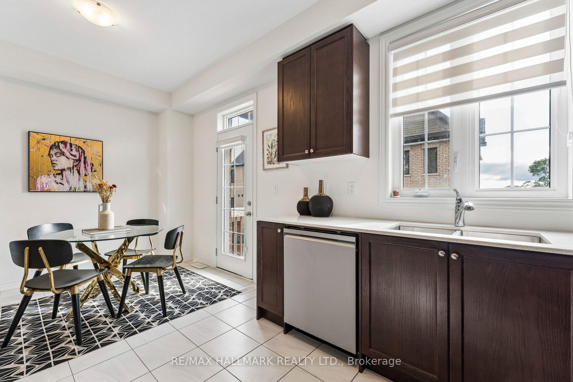 Photo 13 of Unit 35, 68 First Street, Orangeville — HOMEH