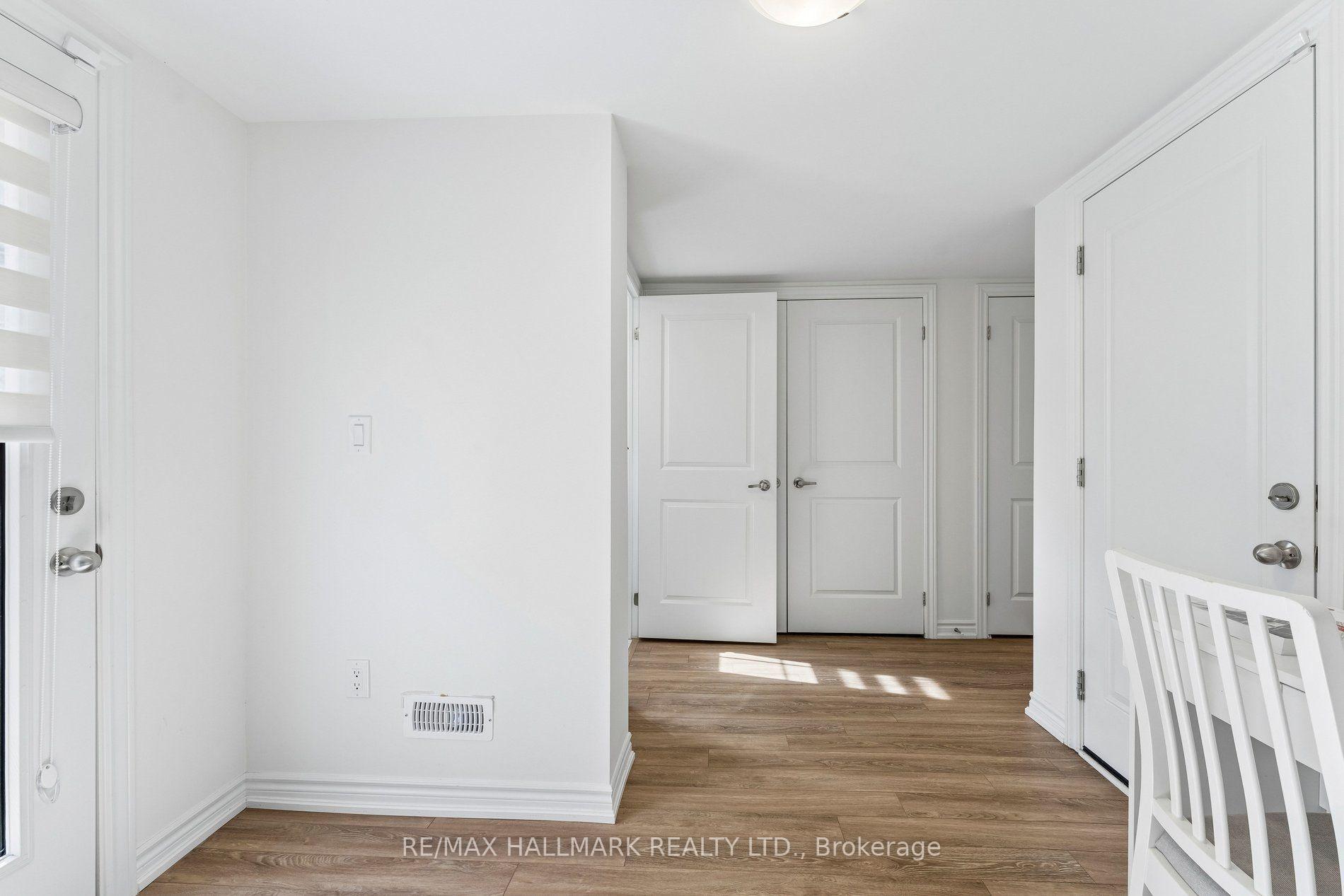 Photo 15 of Unit 35, 68 First Street, Orangeville — HOMEH