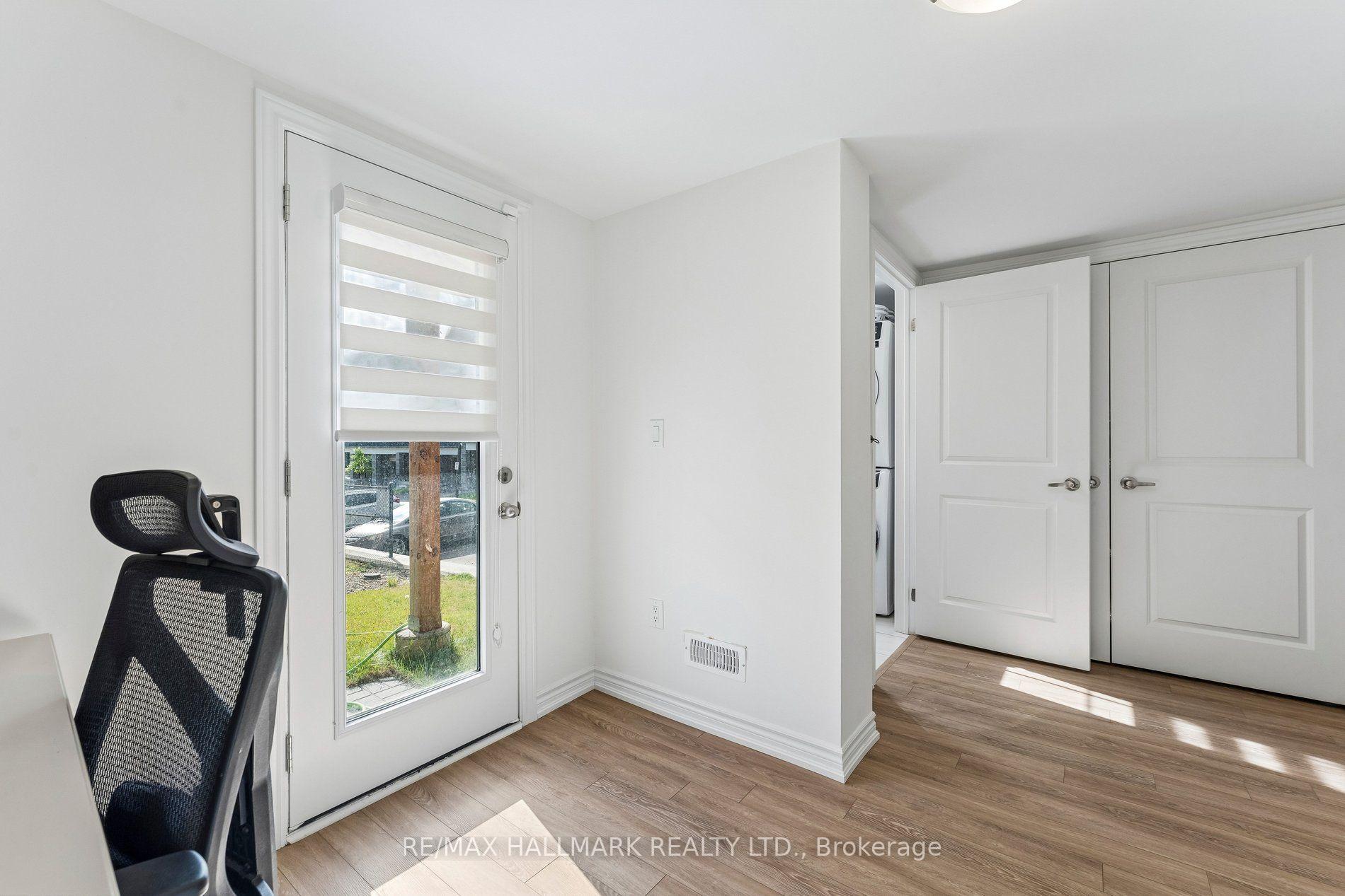 Photo 16 of Unit 35, 68 First Street, Orangeville — HOMEH