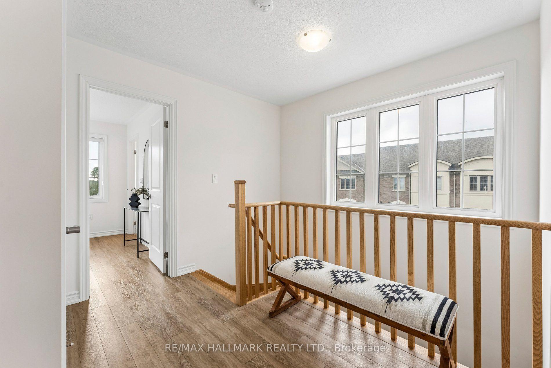 Photo 19 of Unit 35, 68 First Street, Orangeville — HOMEH