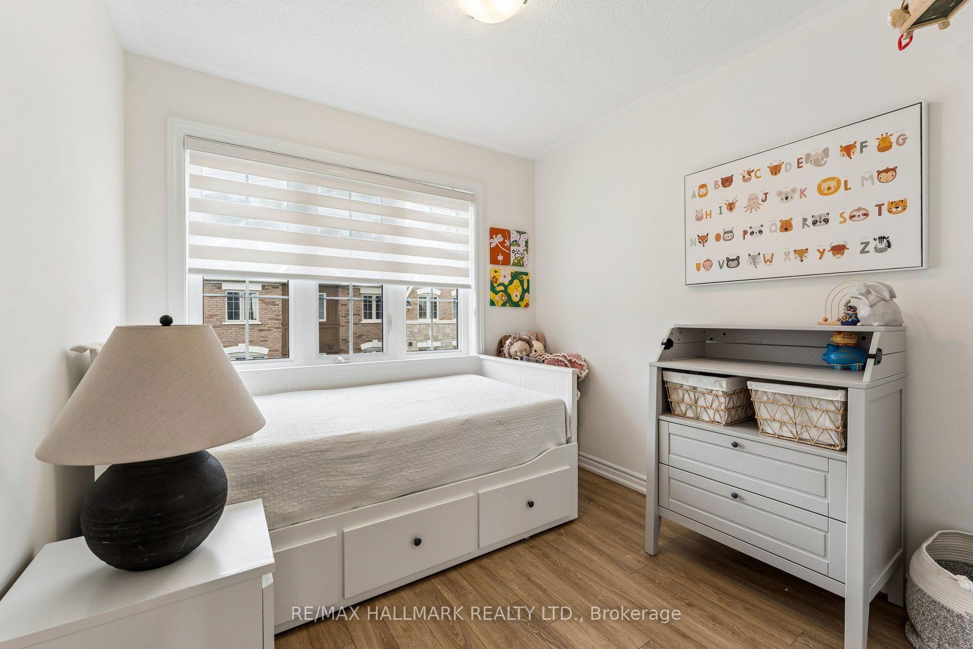 Photo 26 of Unit 35, 68 First Street, Orangeville — HOMEH