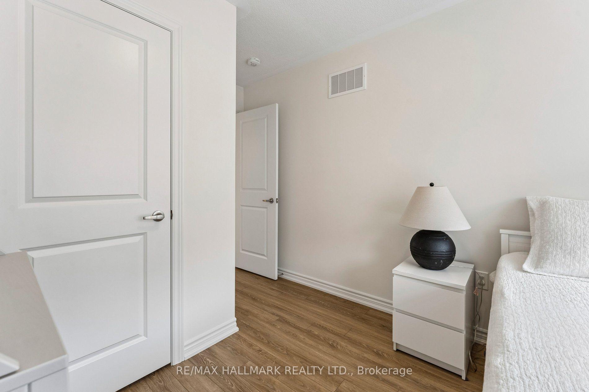 Photo 27 of Unit 35, 68 First Street, Orangeville — HOMEH