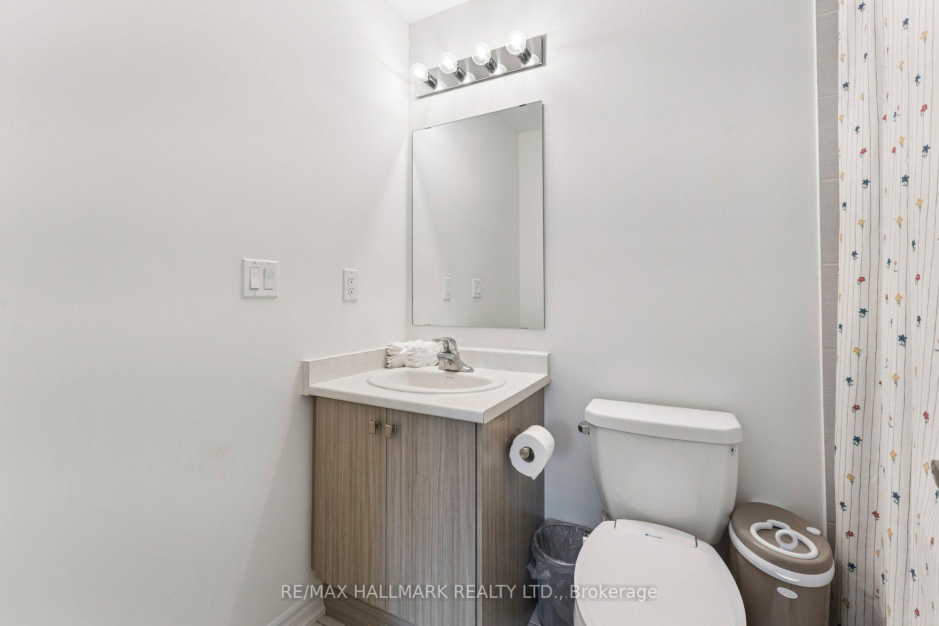 Photo 28 of Unit 35, 68 First Street, Orangeville — HOMEH