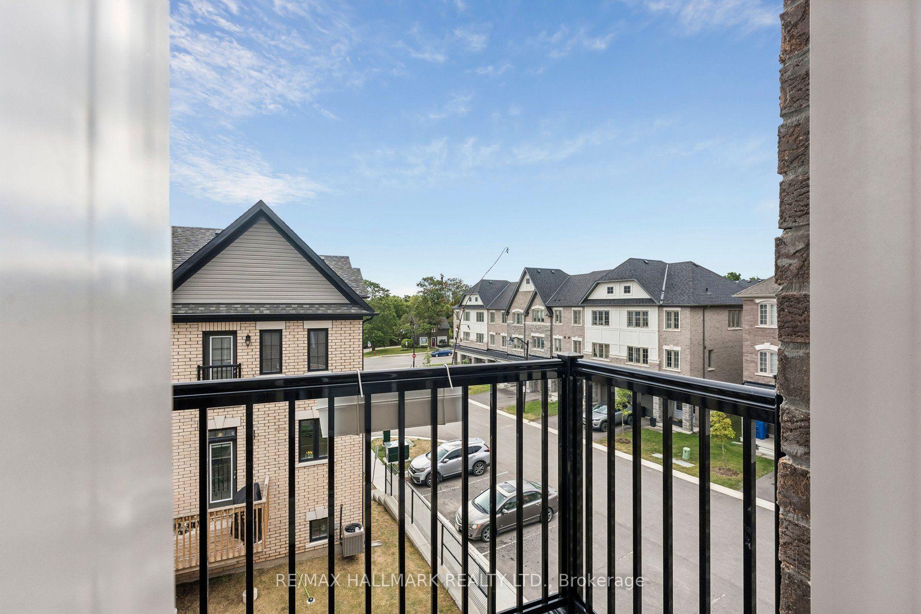 Photo 29 of Unit 35, 68 First Street, Orangeville — HOMEH