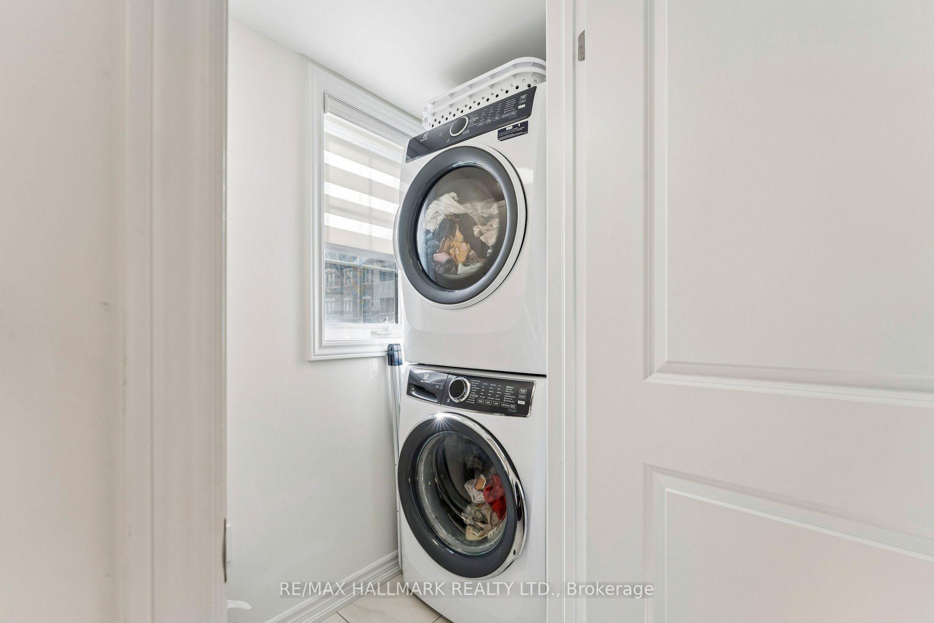 Photo 33 of Unit 35, 68 First Street, Orangeville — HOMEH