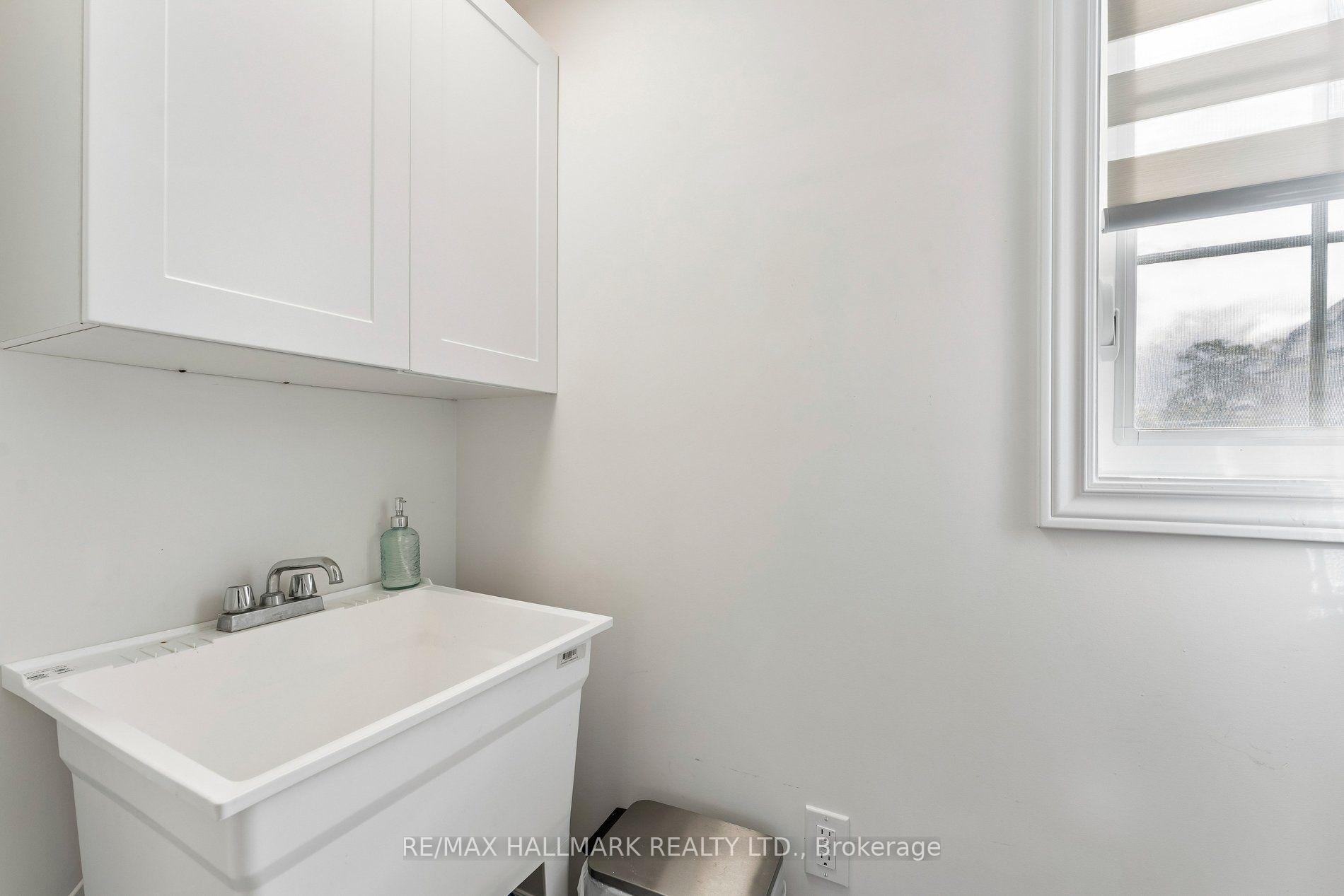 Photo 34 of Unit 35, 68 First Street, Orangeville — HOMEH