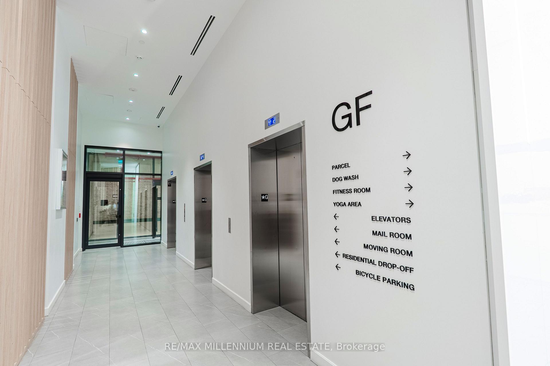 Photo 6 of Unit 330, 3009 Novar Road, Mississauga, Cooksville — HOMEH