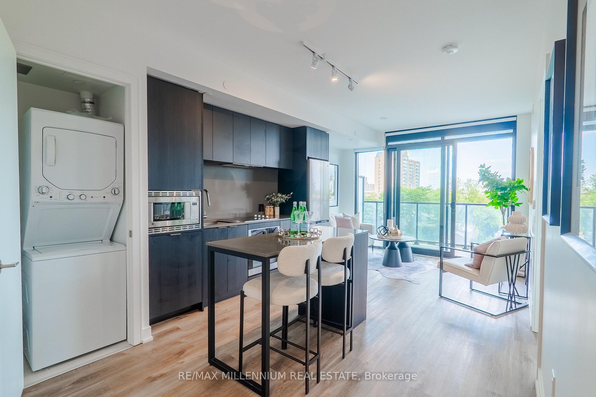 Photo 8 of Unit 330, 3009 Novar Road, Mississauga, Cooksville — HOMEH