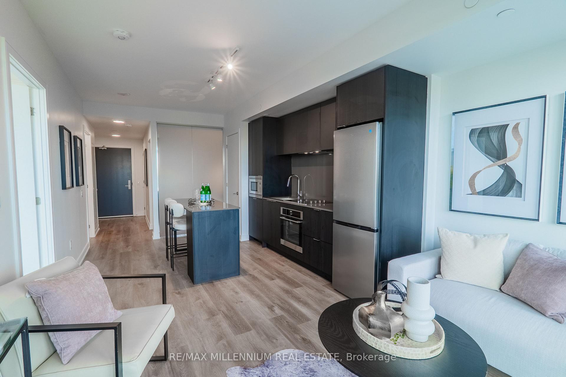 Photo 10 of Unit 330, 3009 Novar Road, Mississauga, Cooksville — HOMEH