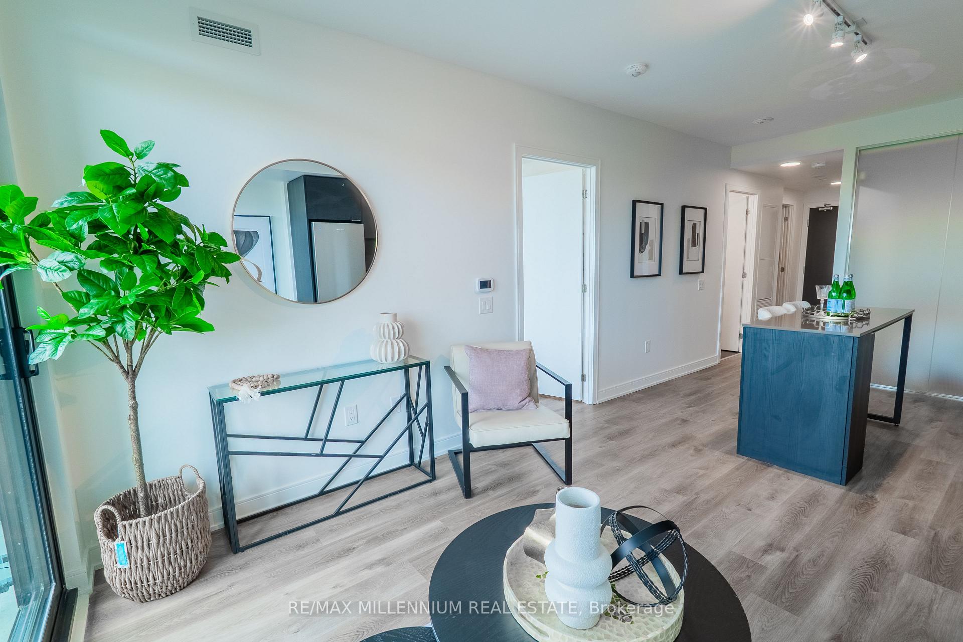 Photo 11 of Unit 330, 3009 Novar Road, Mississauga, Cooksville — HOMEH