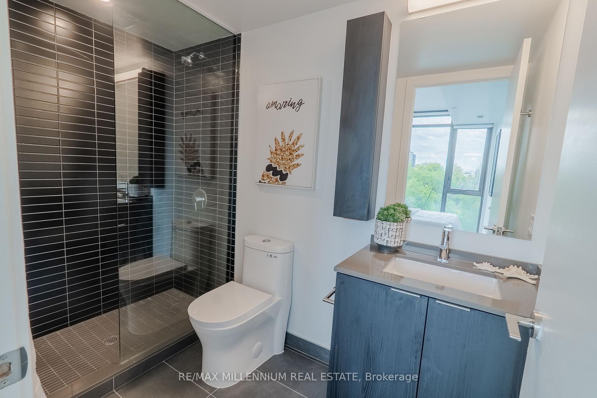 Photo 12 of Unit 330, 3009 Novar Road, Mississauga, Cooksville — HOMEH