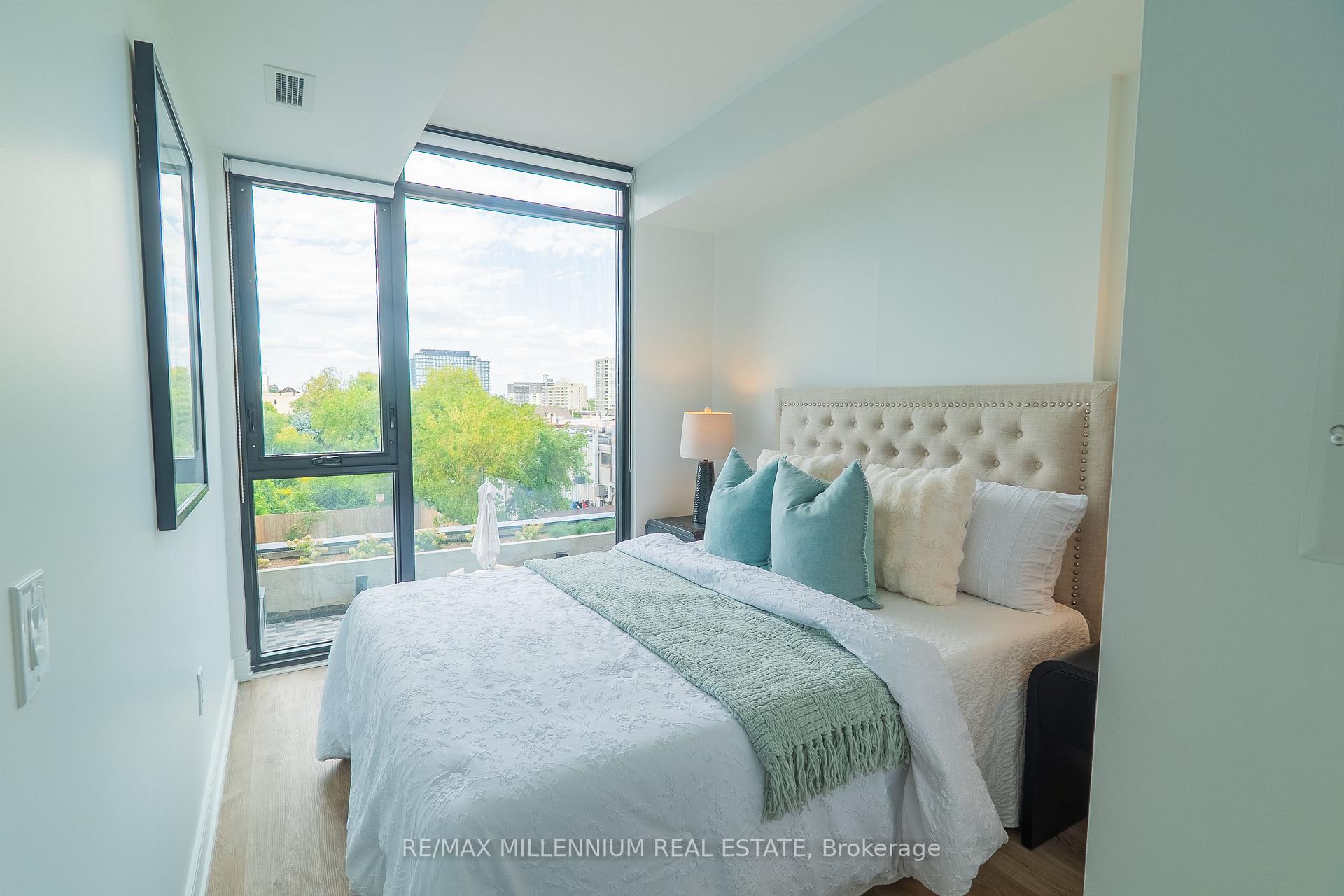 Photo 13 of Unit 330, 3009 Novar Road, Mississauga, Cooksville — HOMEH