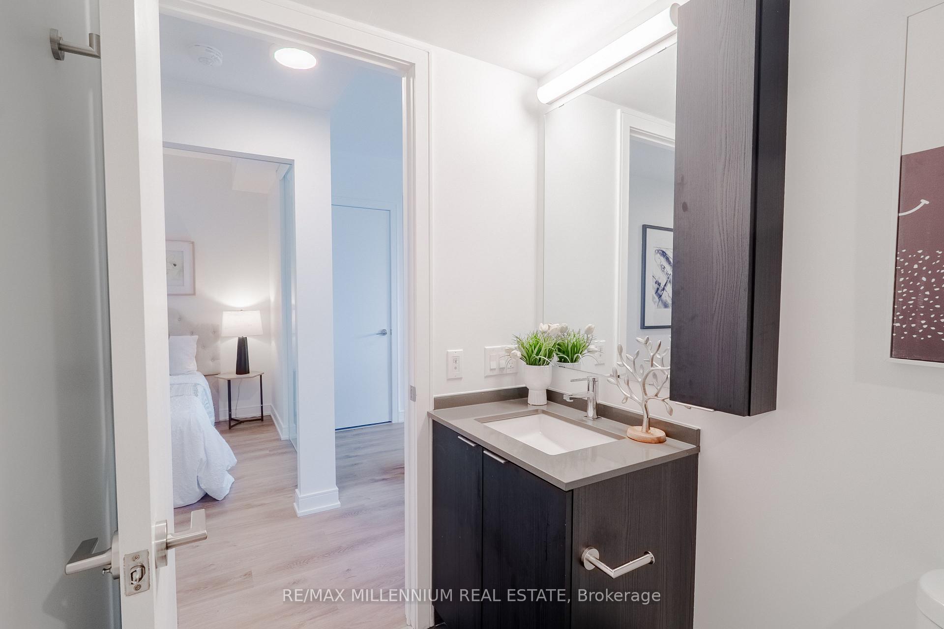Photo 14 of Unit 330, 3009 Novar Road, Mississauga, Cooksville — HOMEH