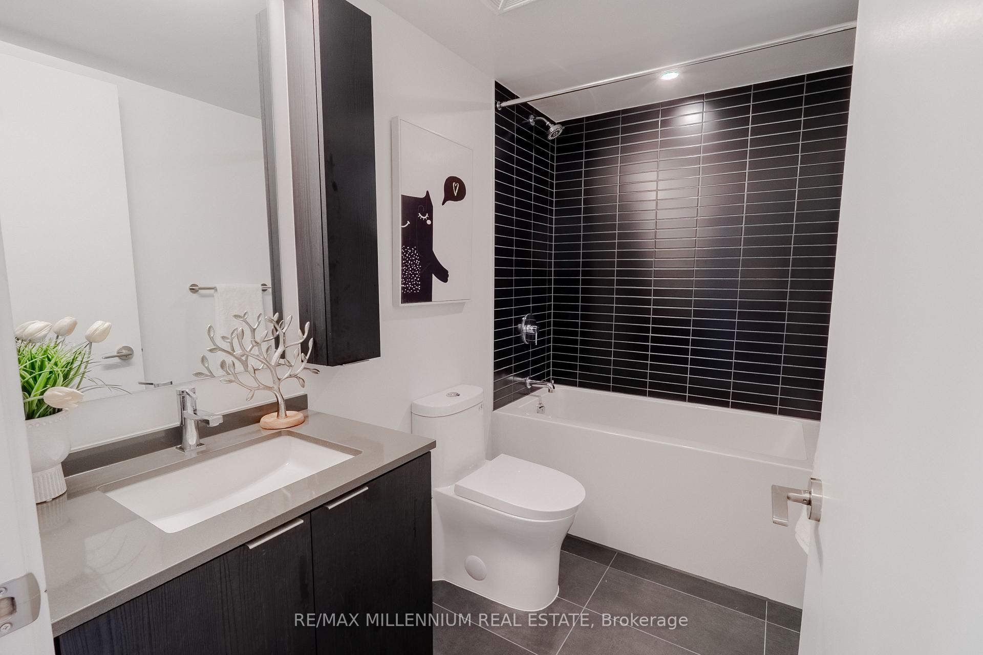 Photo 15 of Unit 330, 3009 Novar Road, Mississauga, Cooksville — HOMEH