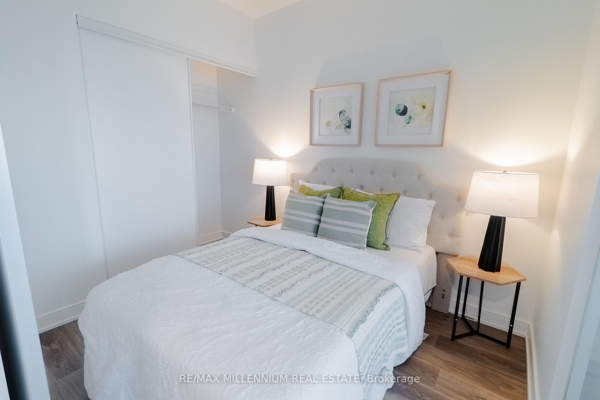Photo 16 of Unit 330, 3009 Novar Road, Mississauga, Cooksville — HOMEH