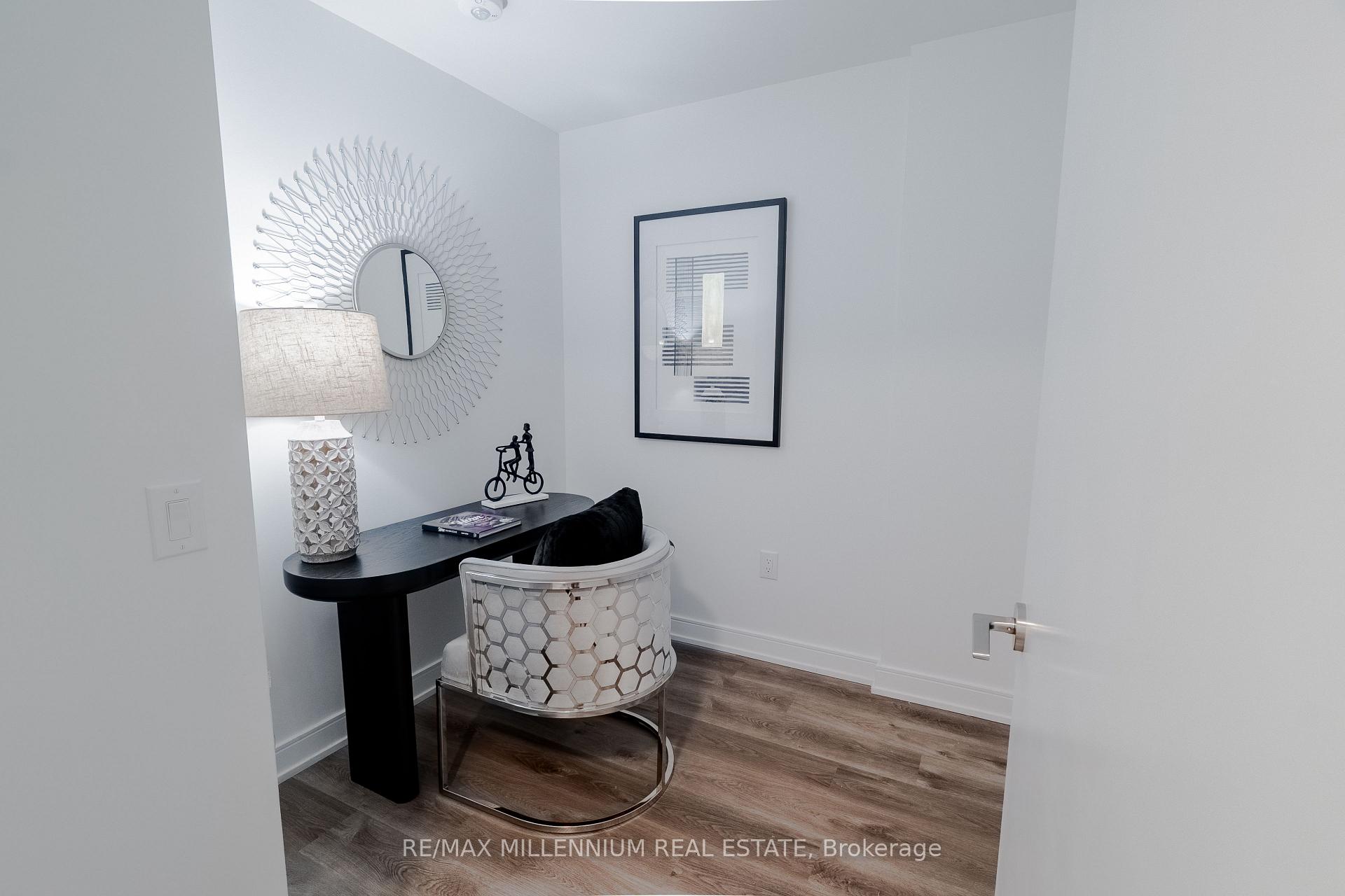 Photo 17 of Unit 330, 3009 Novar Road, Mississauga, Cooksville — HOMEH