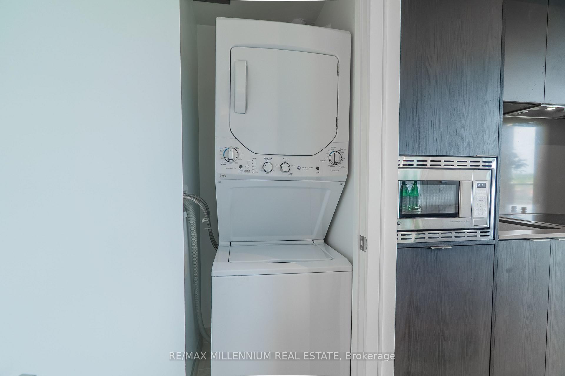 Photo 19 of Unit 330, 3009 Novar Road, Mississauga, Cooksville — HOMEH
