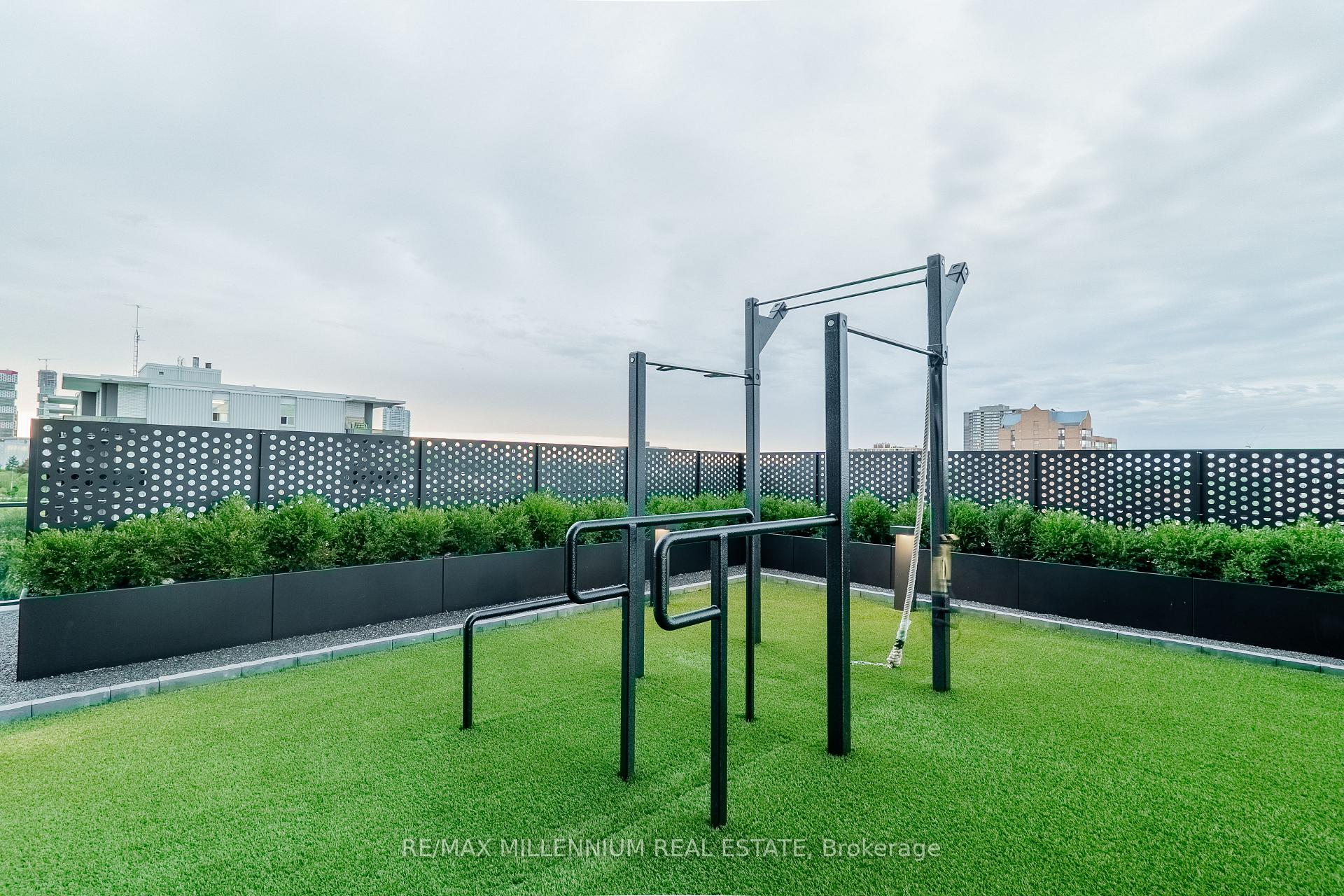 Photo 21 of Unit 330, 3009 Novar Road, Mississauga, Cooksville — HOMEH