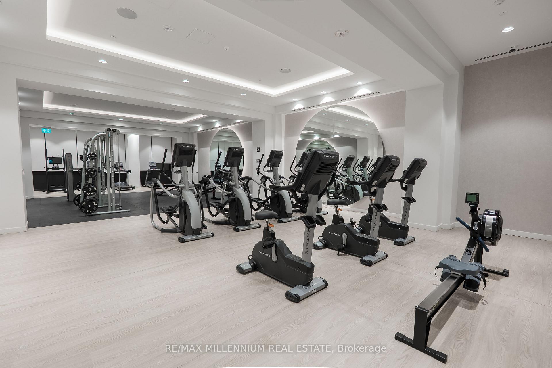 Photo 28 of Unit 330, 3009 Novar Road, Mississauga, Cooksville — HOMEH
