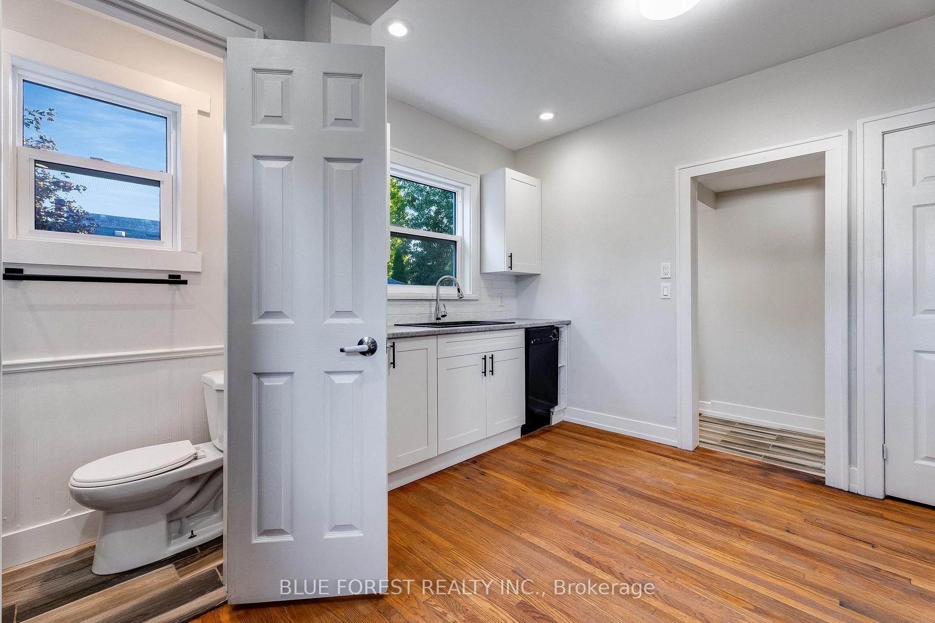 Photo 15 of 16 York Street E, Chatham-Kent, Ridgetown — HOMEH