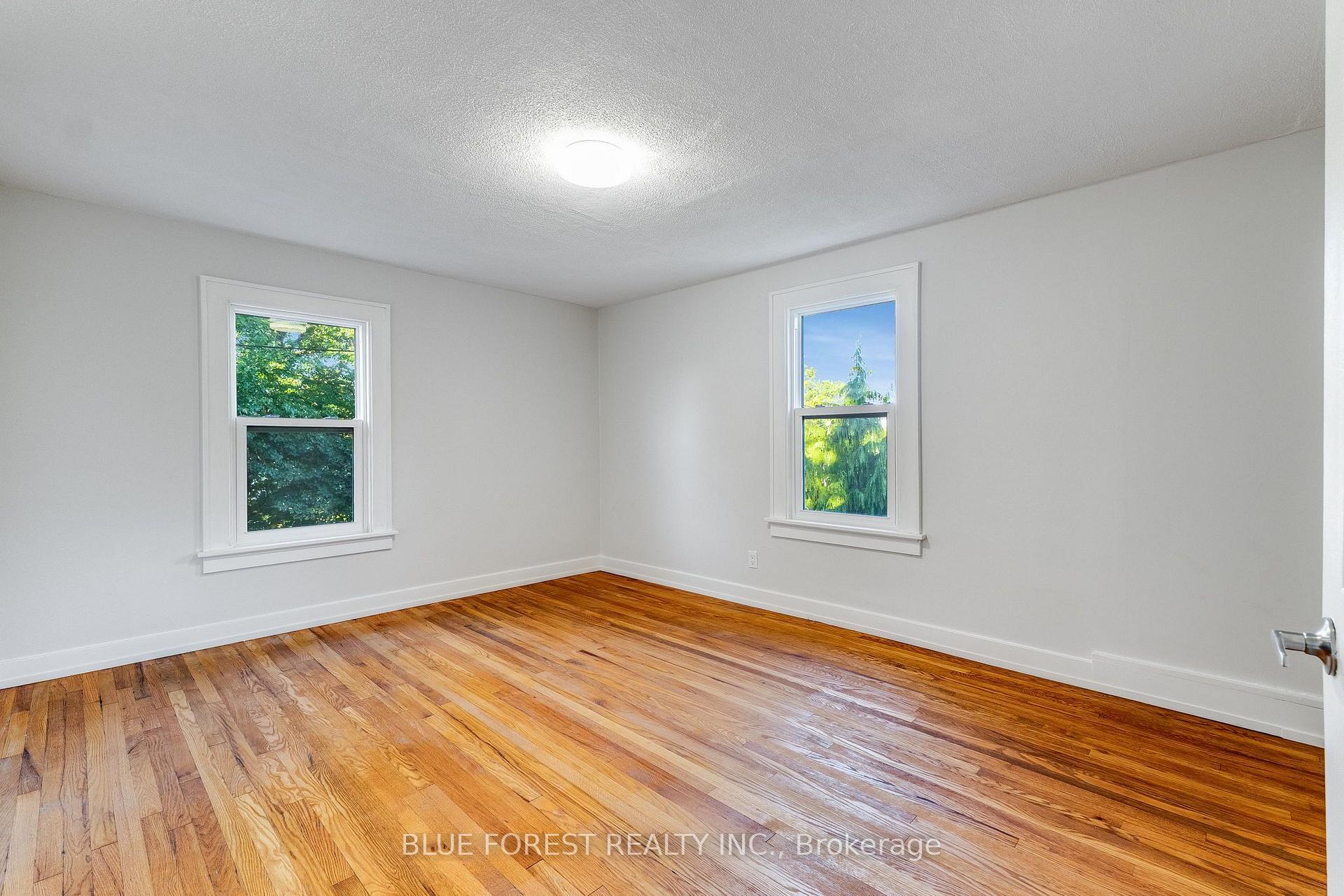 Photo 18 of 16 York Street E, Chatham-Kent, Ridgetown — HOMEH