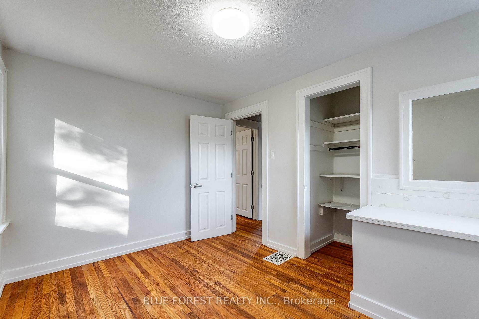 Photo 21 of 16 York Street E, Chatham-Kent, Ridgetown — HOMEH