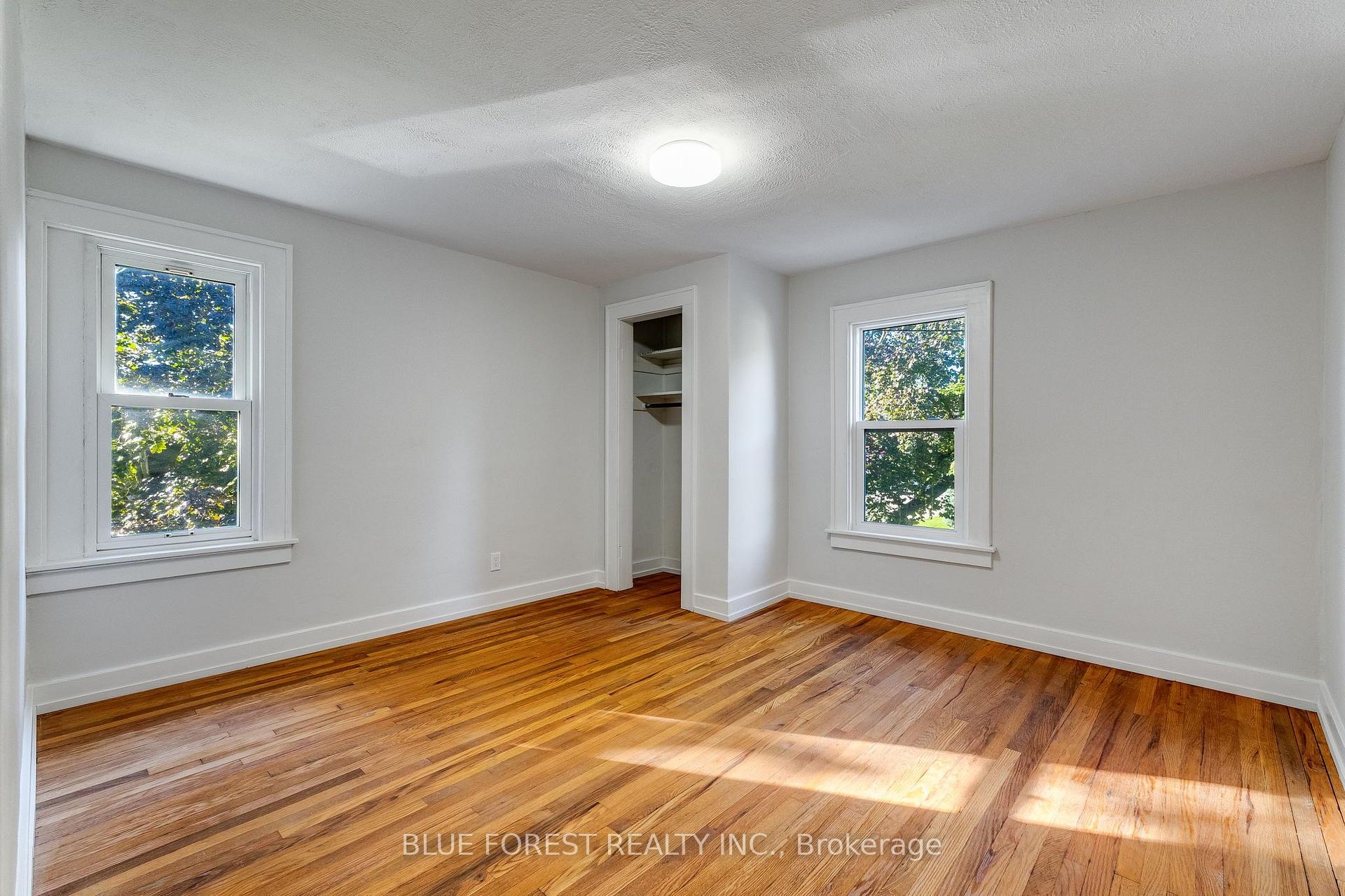 Photo 24 of 16 York Street E, Chatham-Kent, Ridgetown — HOMEH