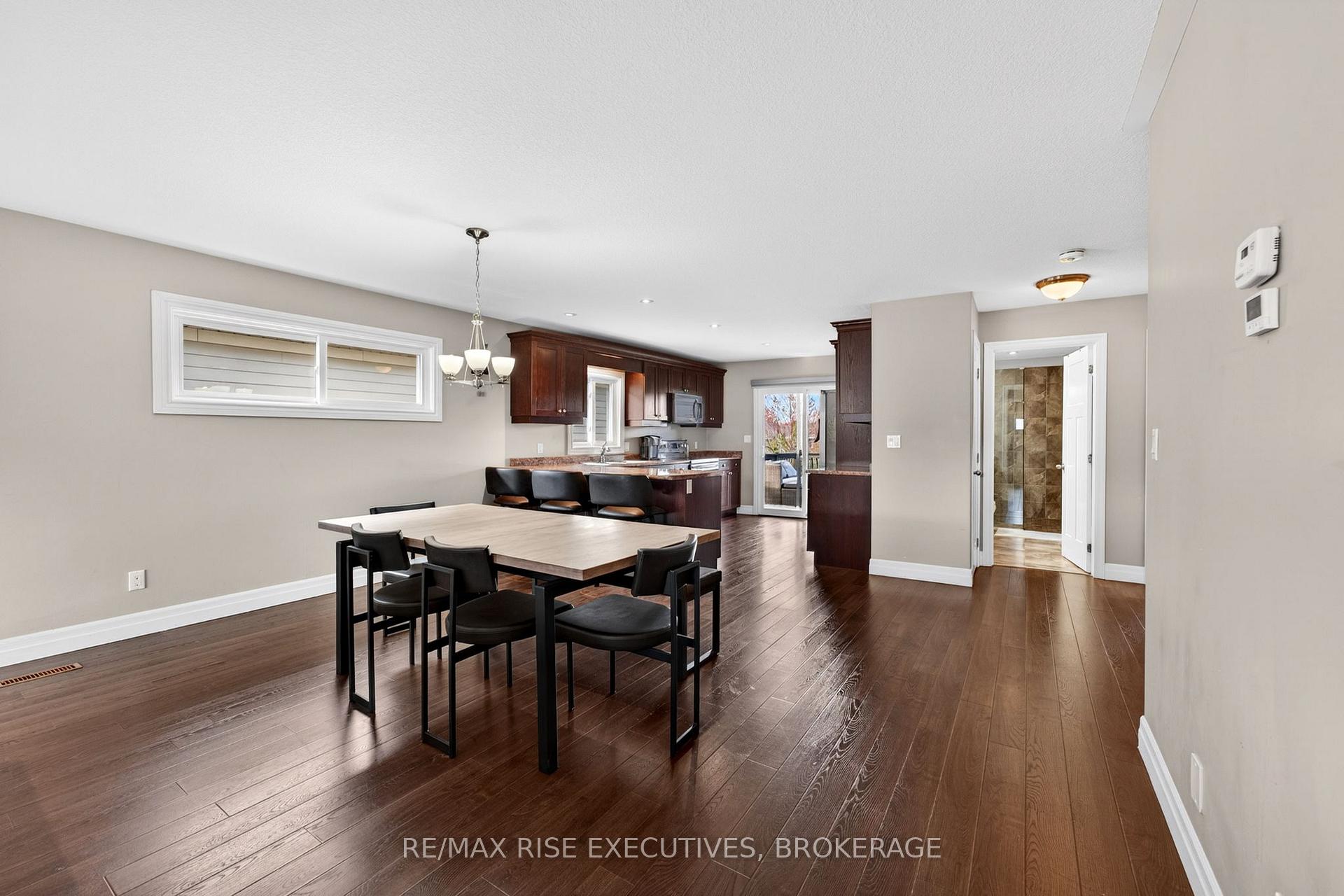 Photo 6 of 44 Tessa Boulevard, Belleville, Belleville Ward — HOMEH