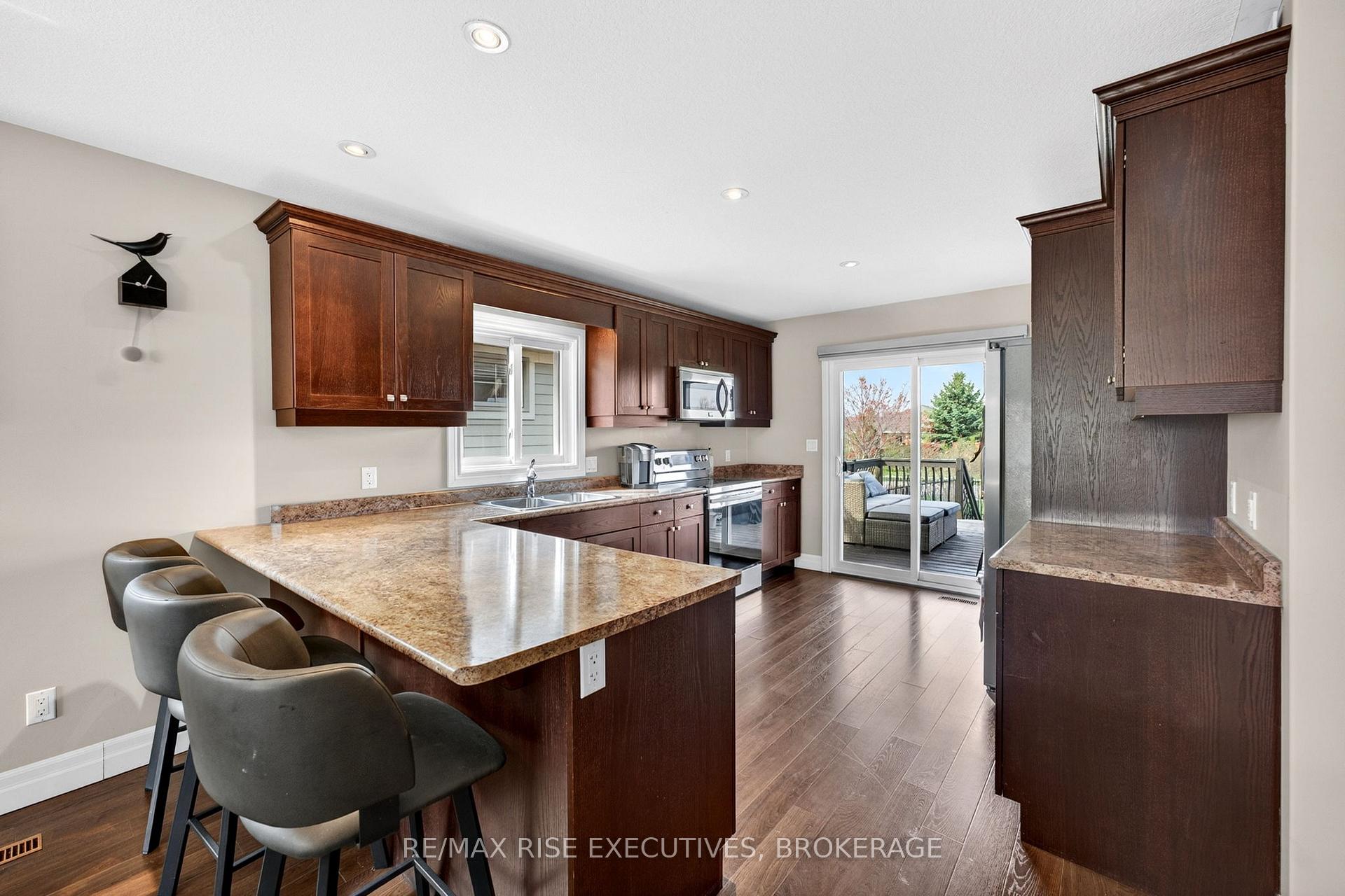 Photo 8 of 44 Tessa Boulevard, Belleville, Belleville Ward — HOMEH