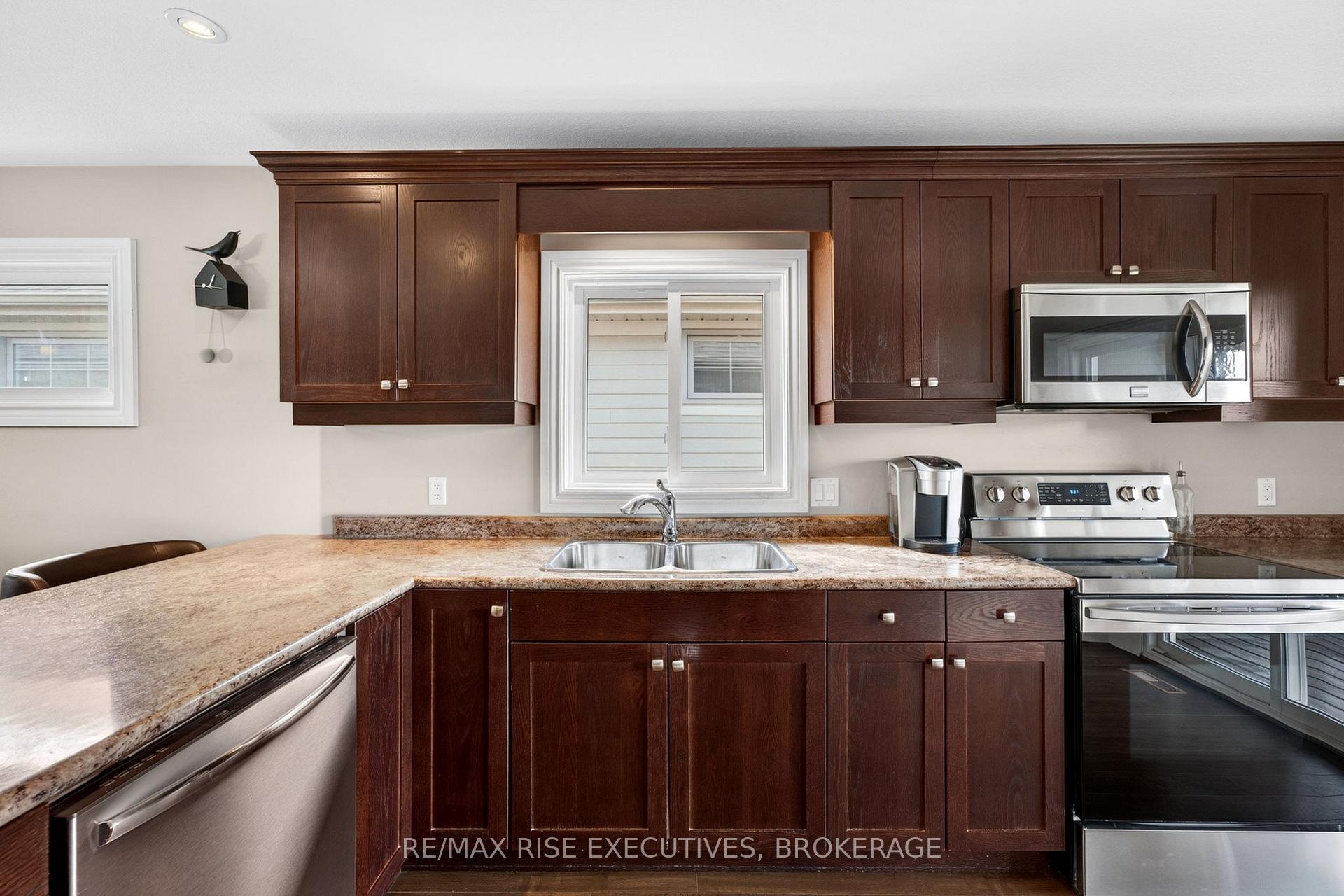 Photo 9 of 44 Tessa Boulevard, Belleville, Belleville Ward — HOMEH