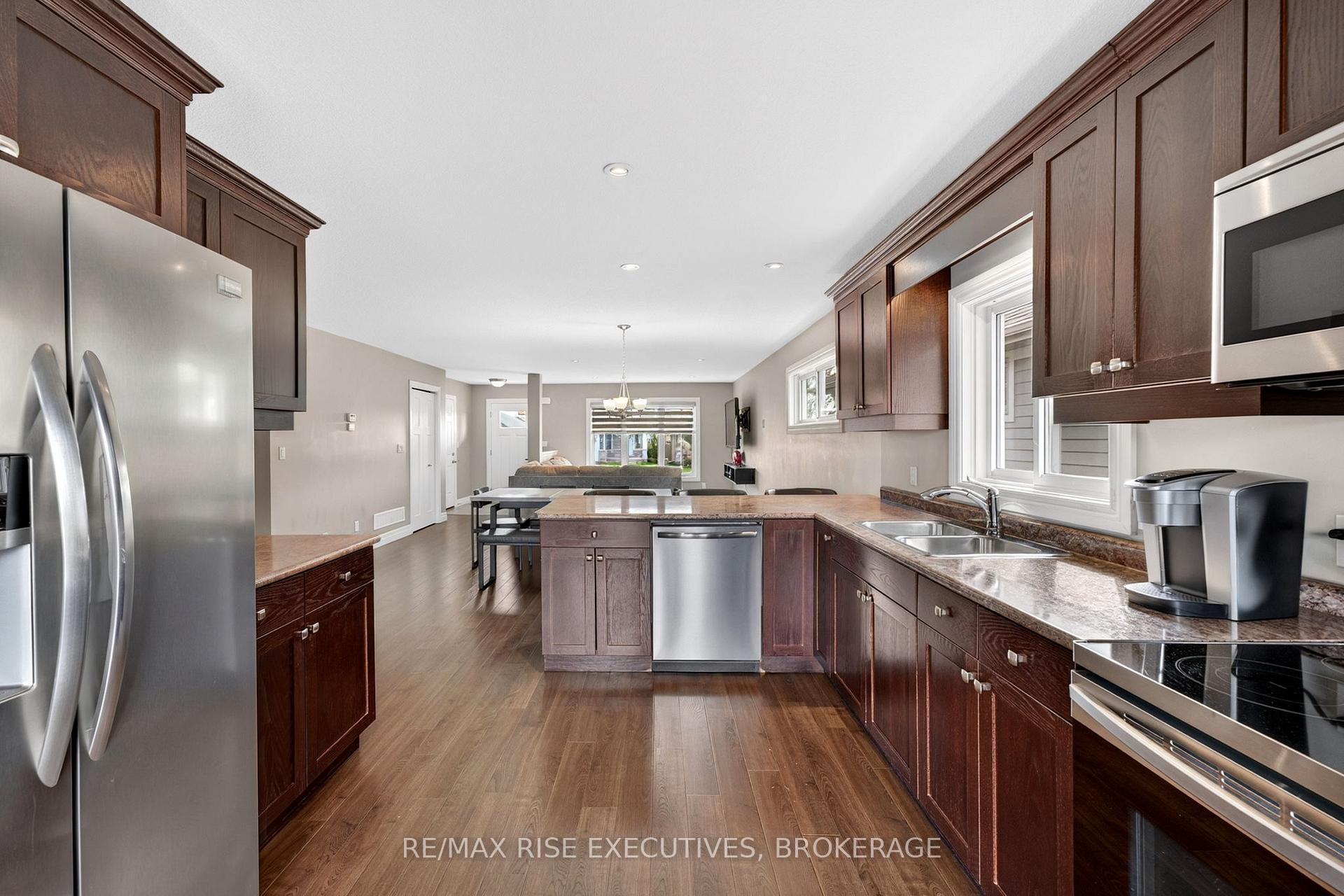 Photo 11 of 44 Tessa Boulevard, Belleville, Belleville Ward — HOMEH