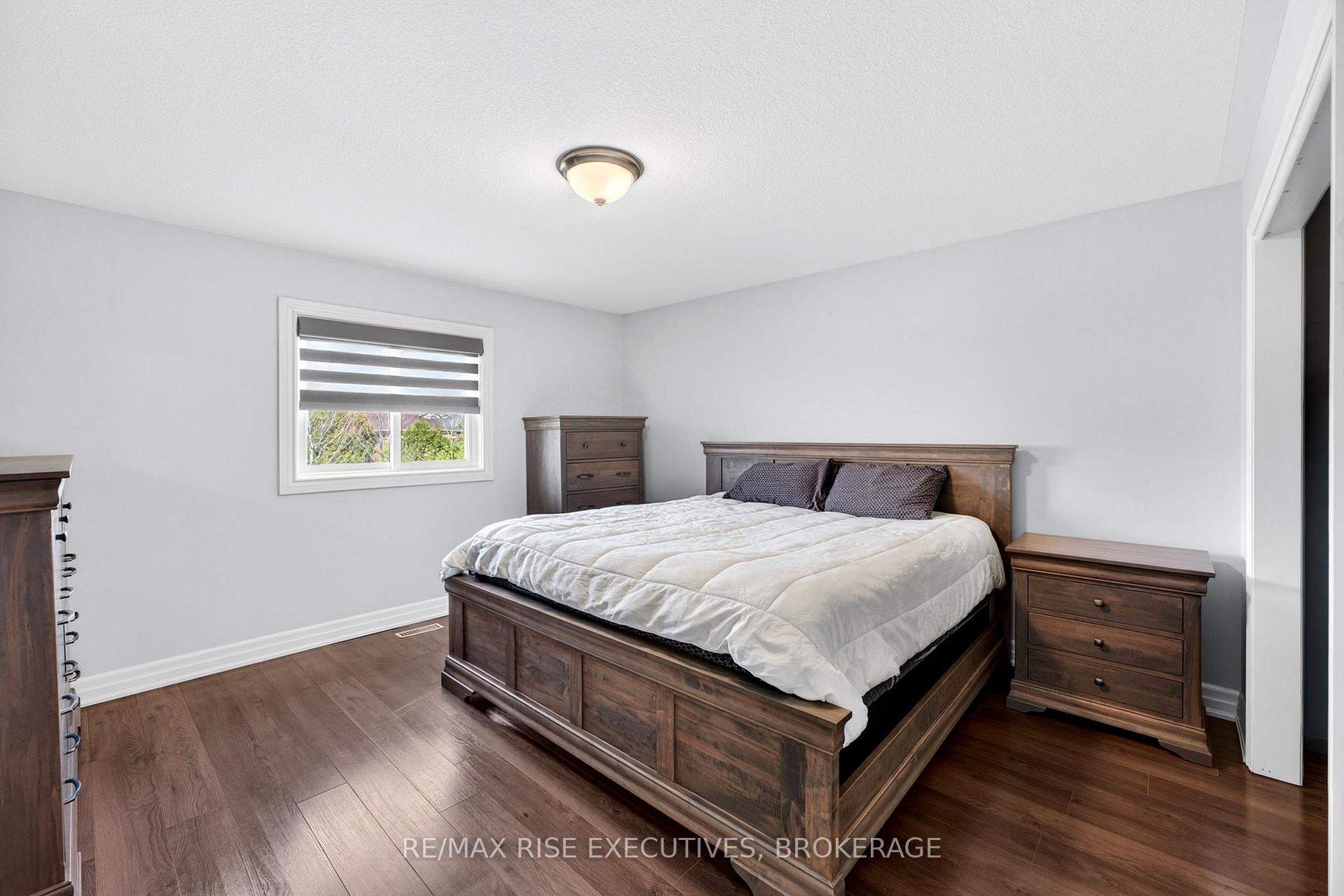 Photo 12 of 44 Tessa Boulevard, Belleville, Belleville Ward — HOMEH