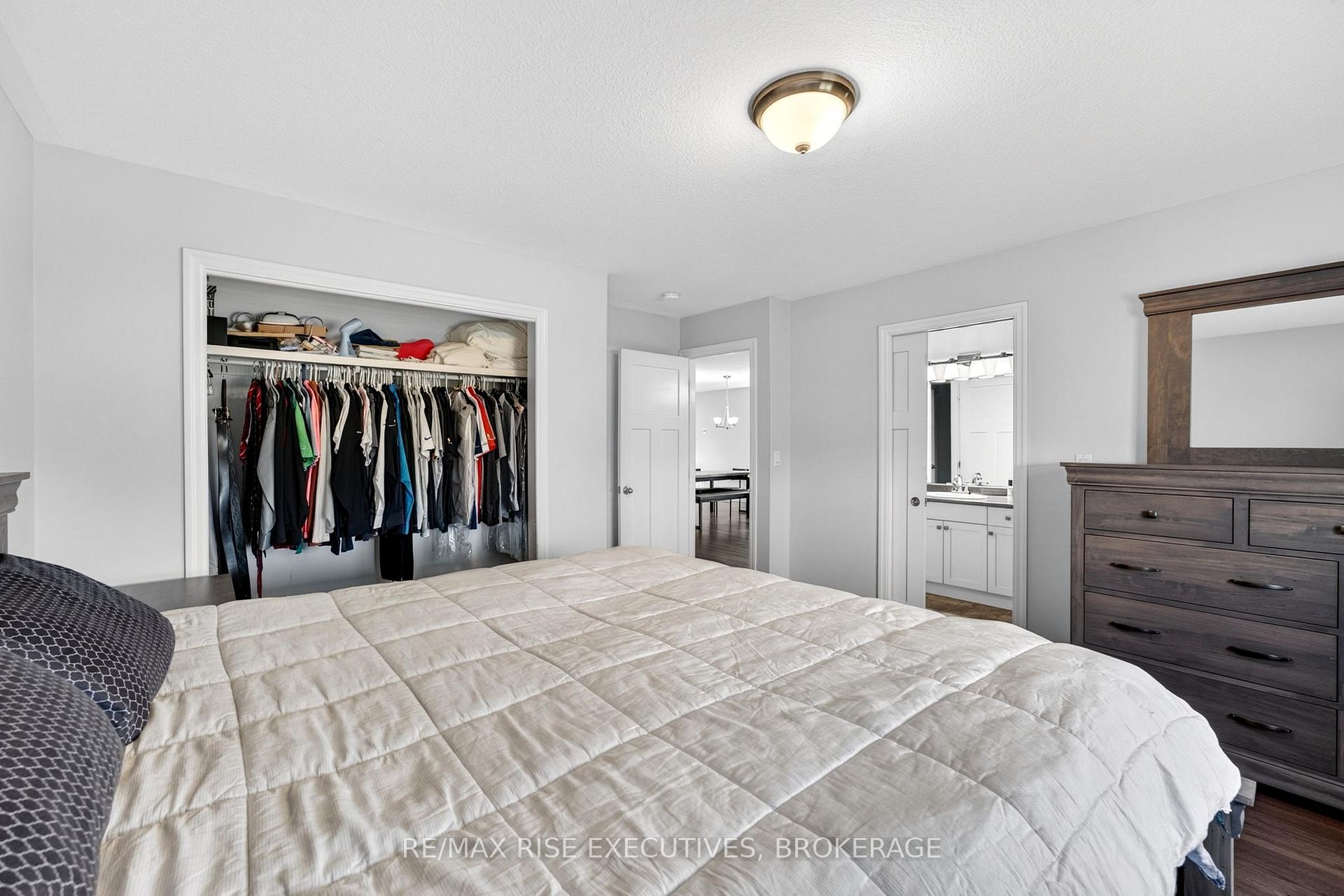Photo 13 of 44 Tessa Boulevard, Belleville, Belleville Ward — HOMEH
