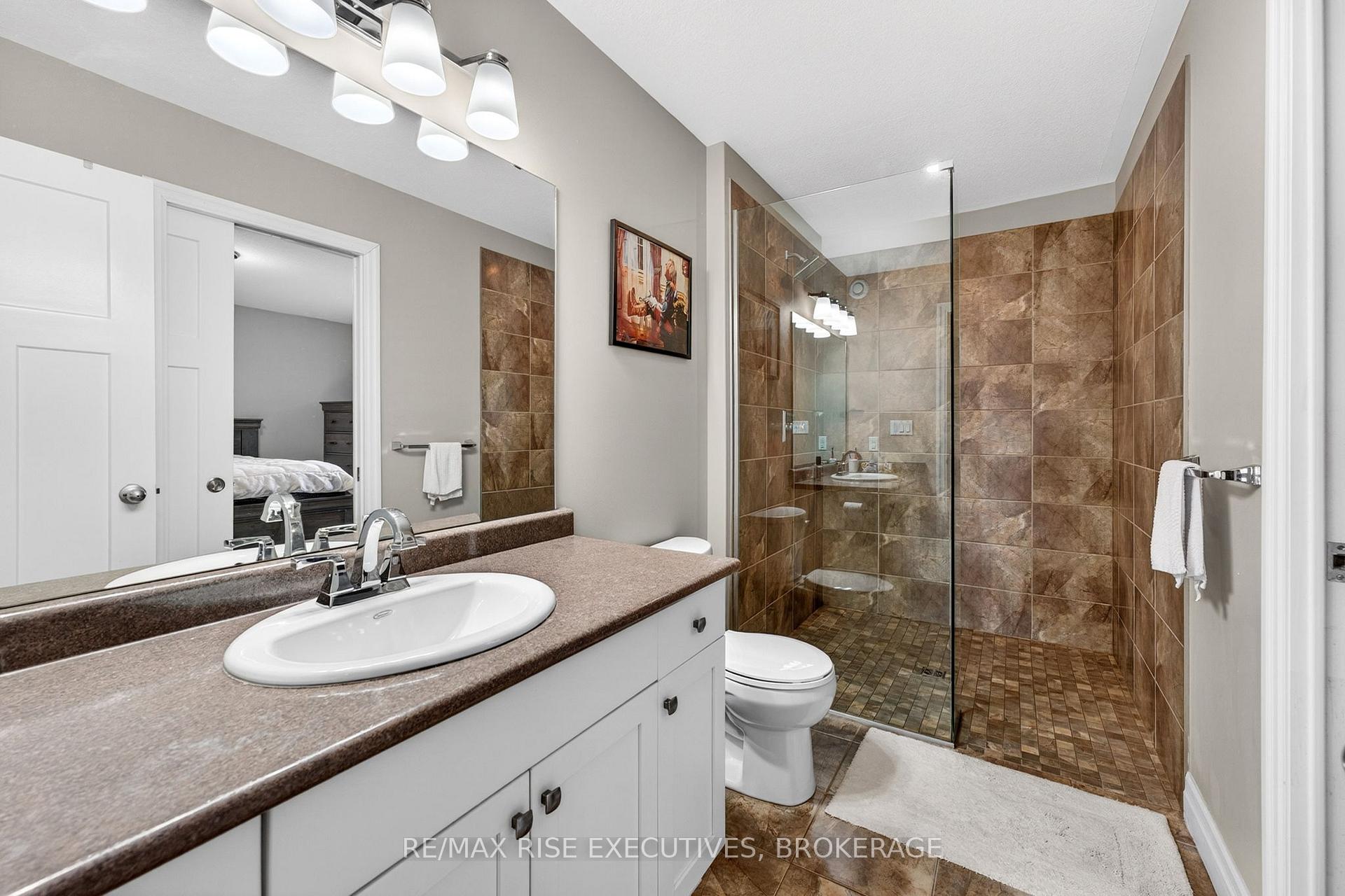 Photo 14 of 44 Tessa Boulevard, Belleville, Belleville Ward — HOMEH