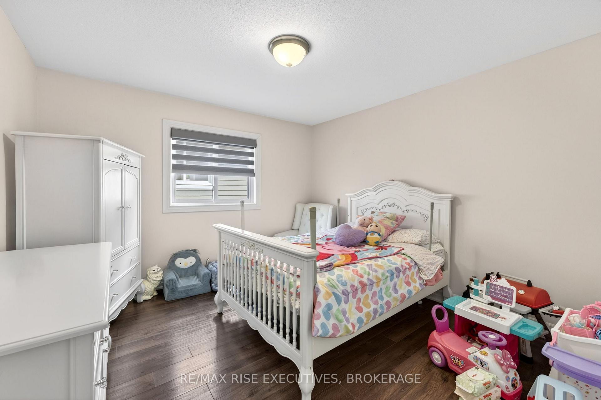 Photo 15 of 44 Tessa Boulevard, Belleville, Belleville Ward — HOMEH